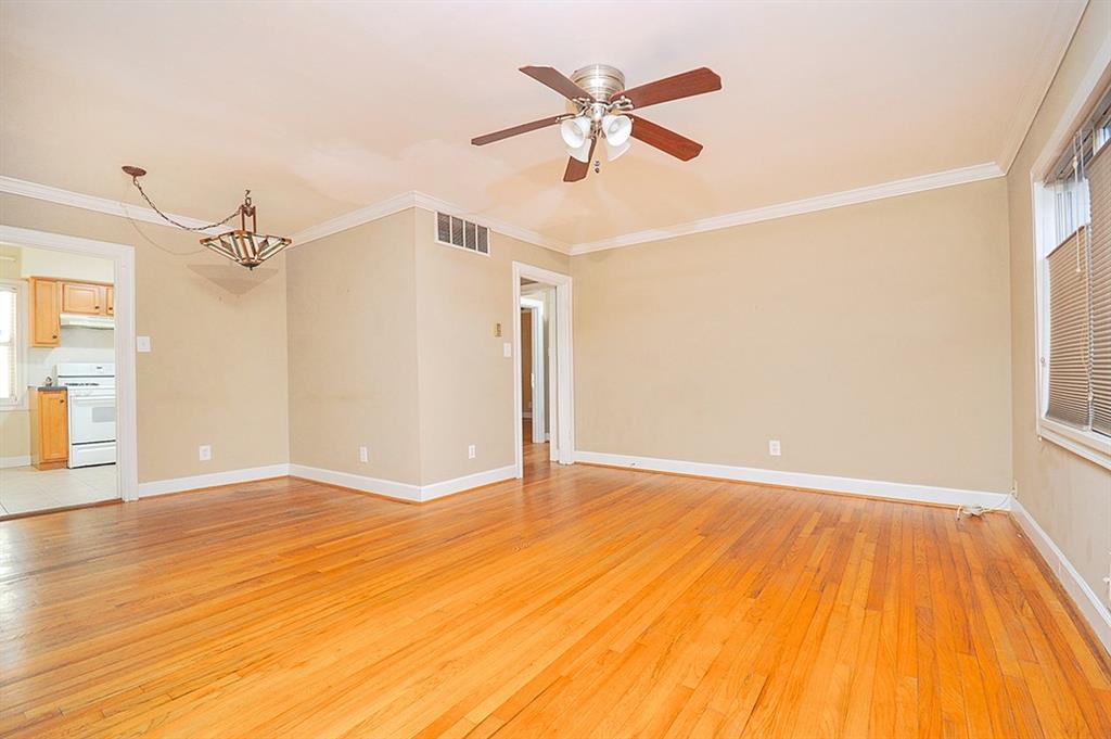 2477 North Decatur Road, Unit C1 Decatur, GA 30033 - Photo 1 of 1