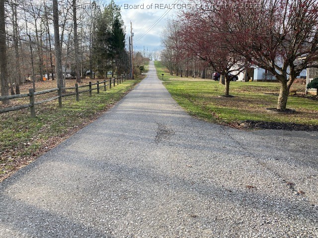 153 Poplar Drive Ripley, WV 25271 - Photo 27 of 31 Gallery Image 27