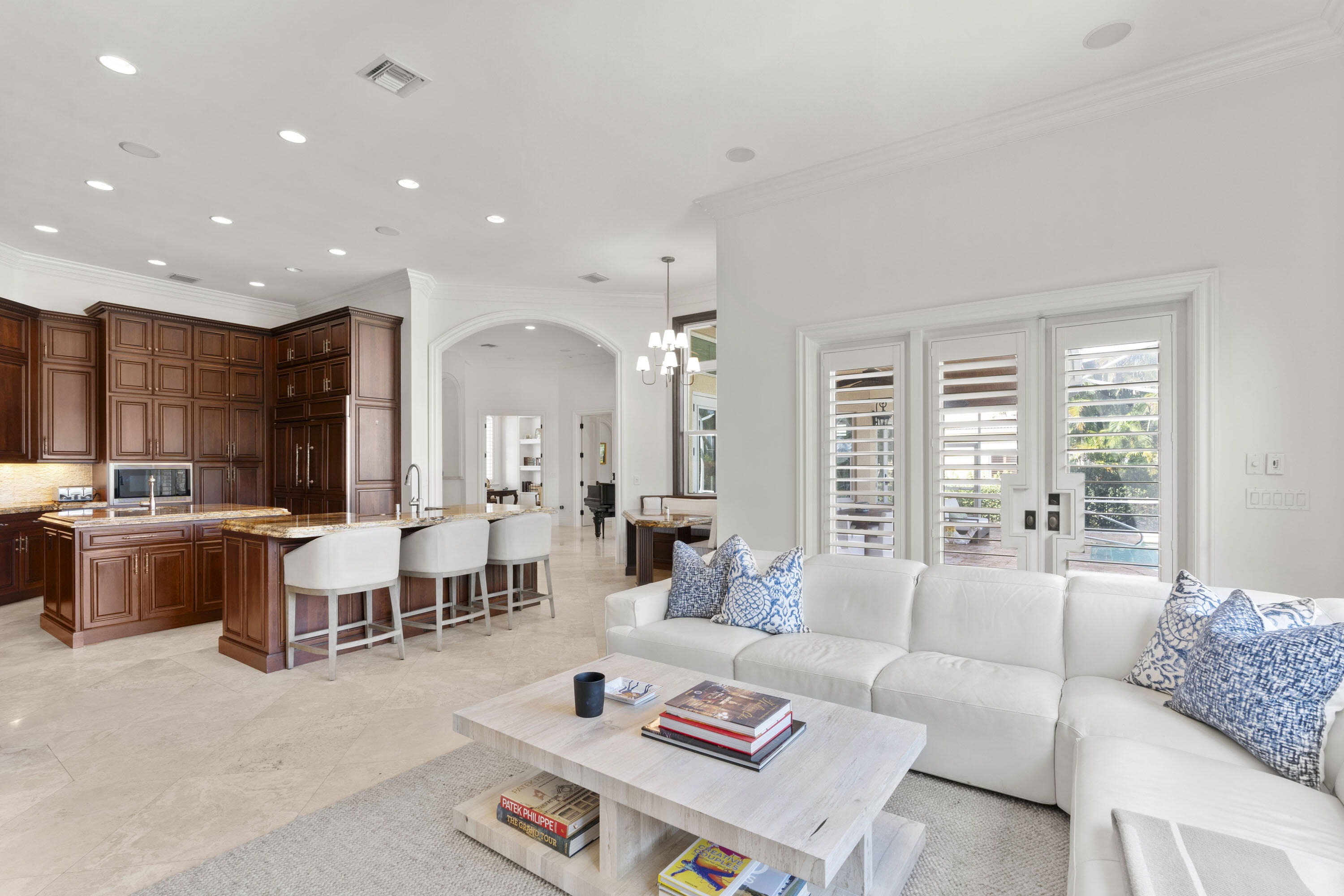9212 Perth Road Lake Worth, FL 33467 - Photo 6 of 61 DSC06123.jpg-FULL