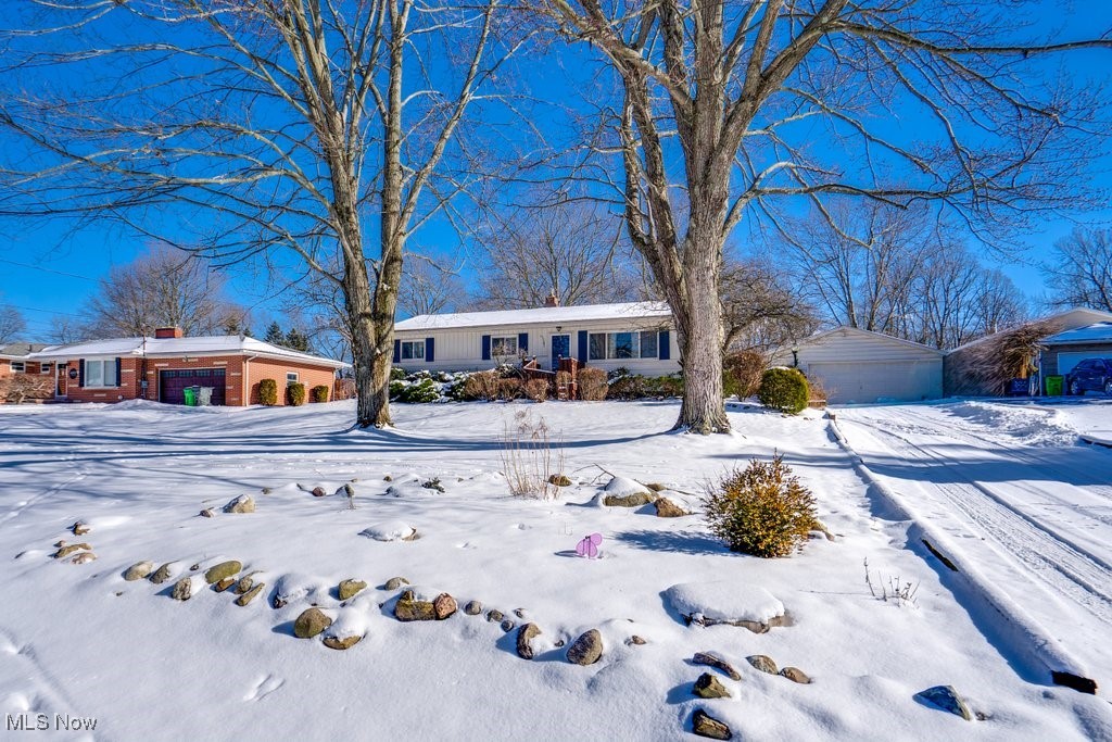4173 Ellsworth Road Stow, OH 44224 - Photo 4 of 50 Gallery Image 4