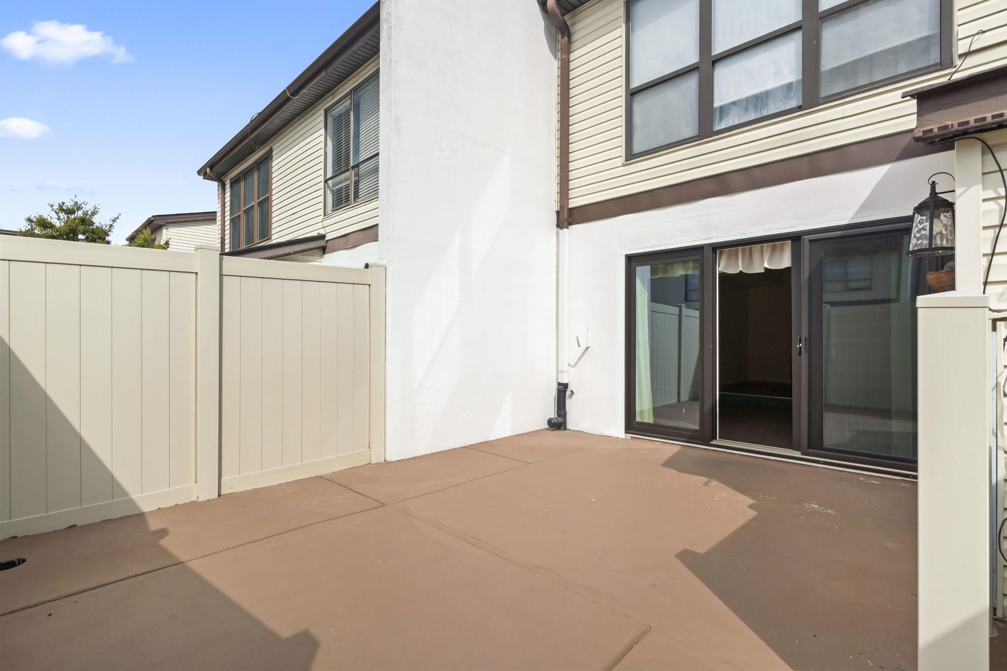 1012 Possum Trot Road, Unit D29 North Myrtle Beach, SC 29582 - Photo 26 of 34 Gallery Image 26