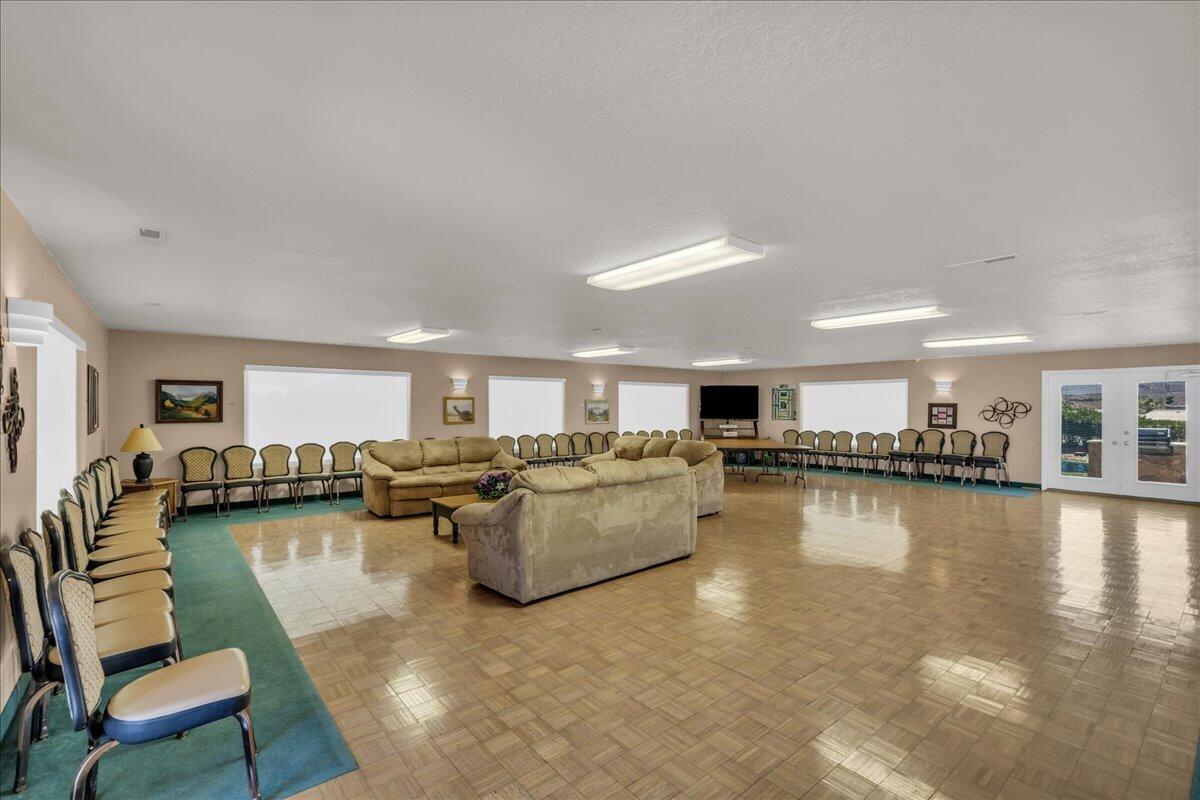 225 North Valley View Drive, Unit 69 St. George, UT 84770 - Photo 31 of 31 36-H-36