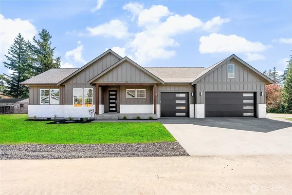 $650,000 | 130 Sable Drive, Everson, WA 98247