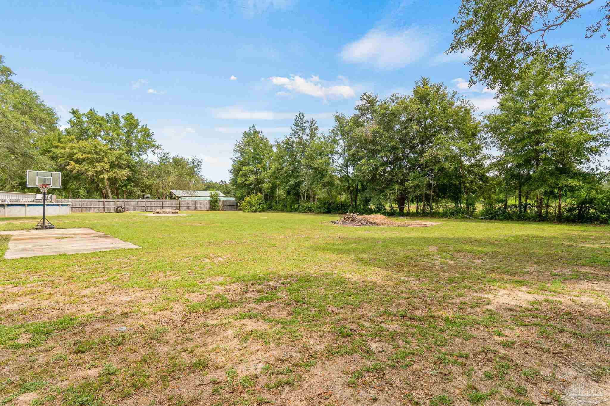 7024 Heath Road Milton, FL 32570 - Photo 47 of 50 Gallery Image 47