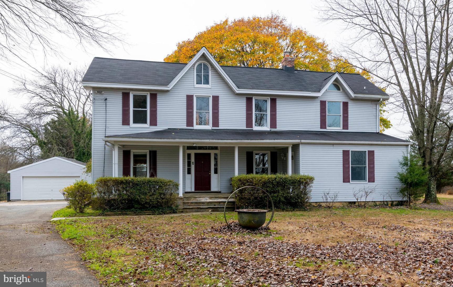10535 Liberty Road Randallstown, MD 21133 - Photo 1 of 59 Gallery Image 1