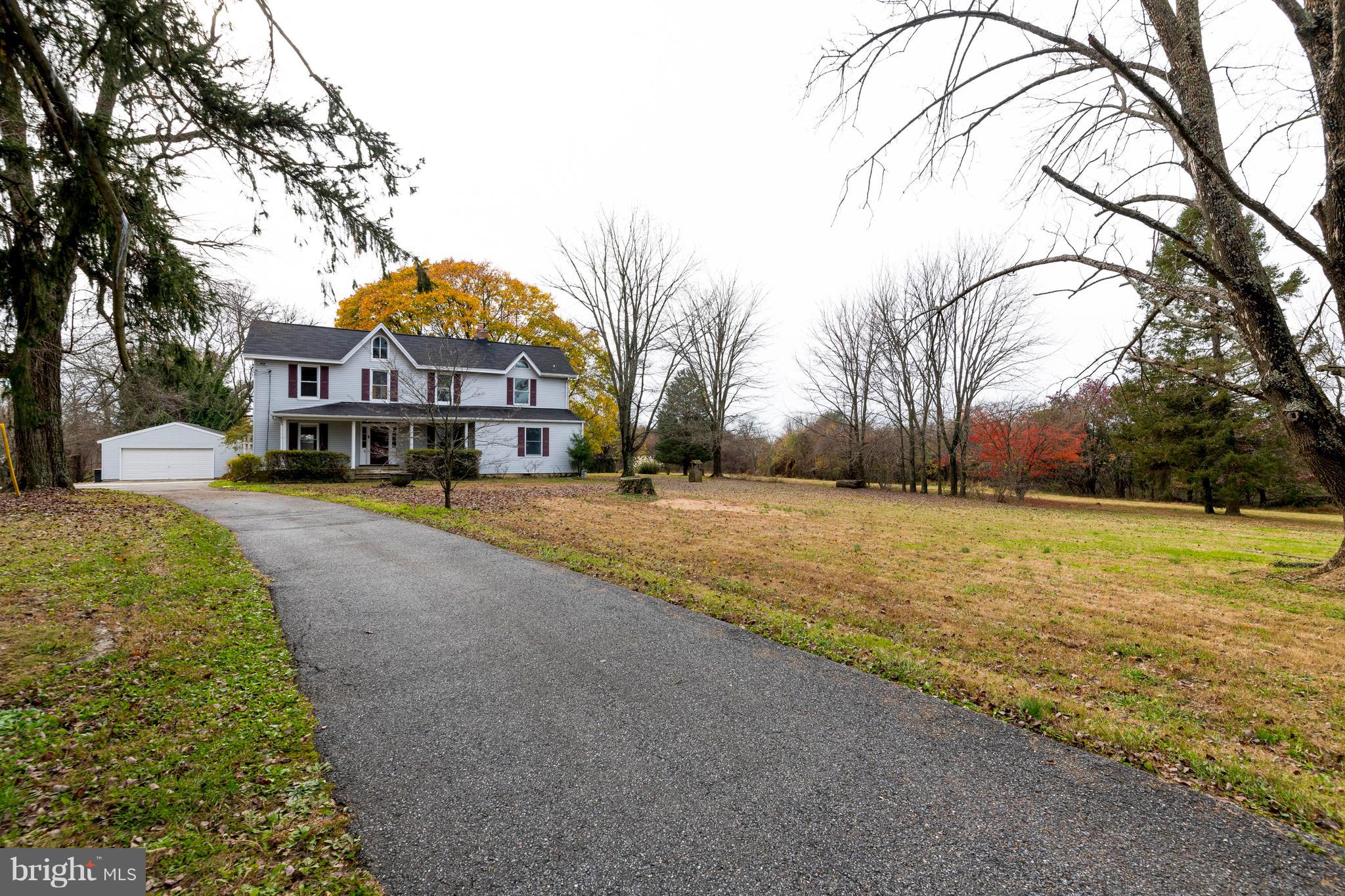 10535 Liberty Road Randallstown, MD 21133 - Photo 2 of 59 Gallery Image 2