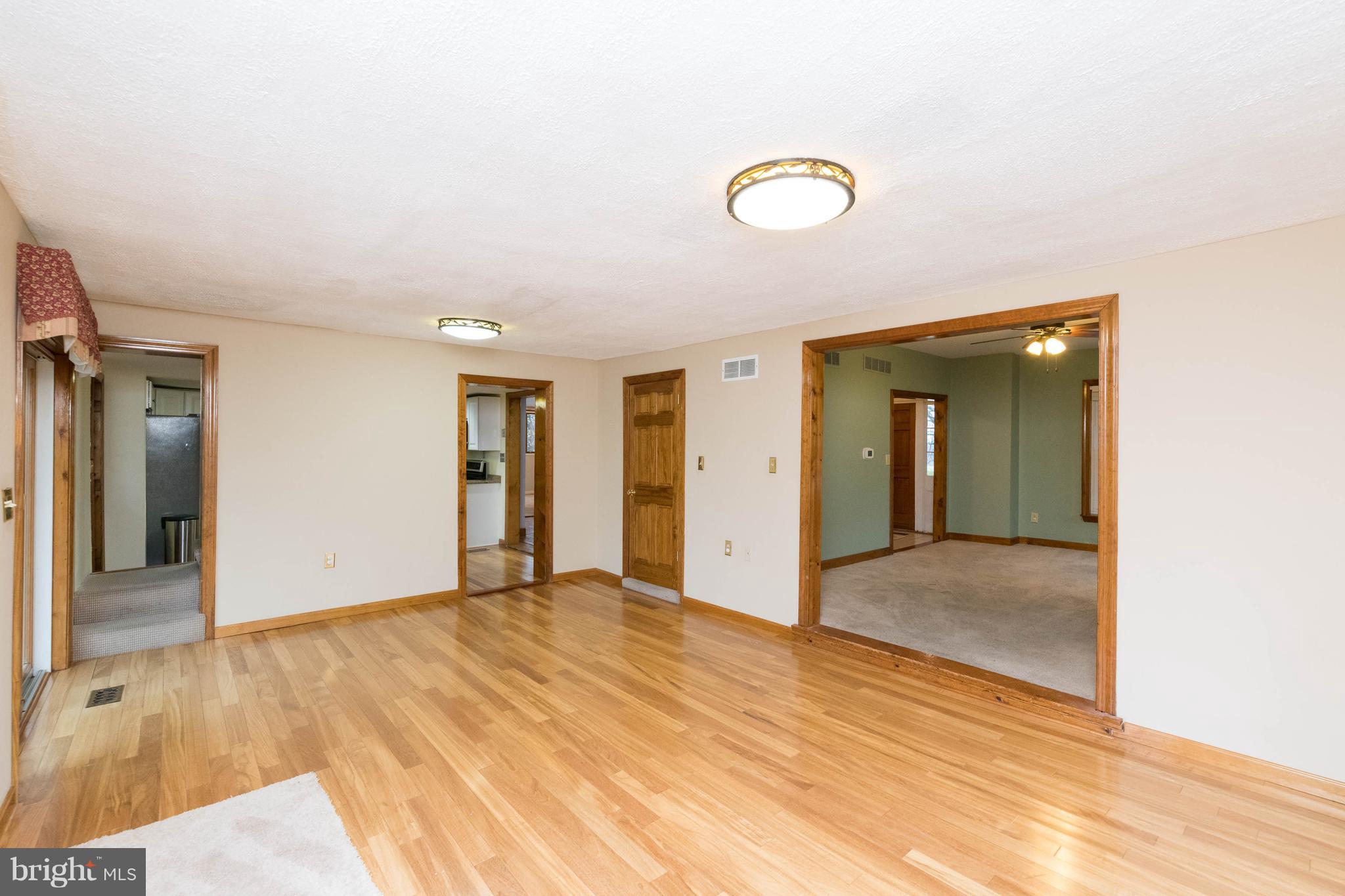 10535 Liberty Road Randallstown, MD 21133 - Photo 11 of 59 Gallery Image 11