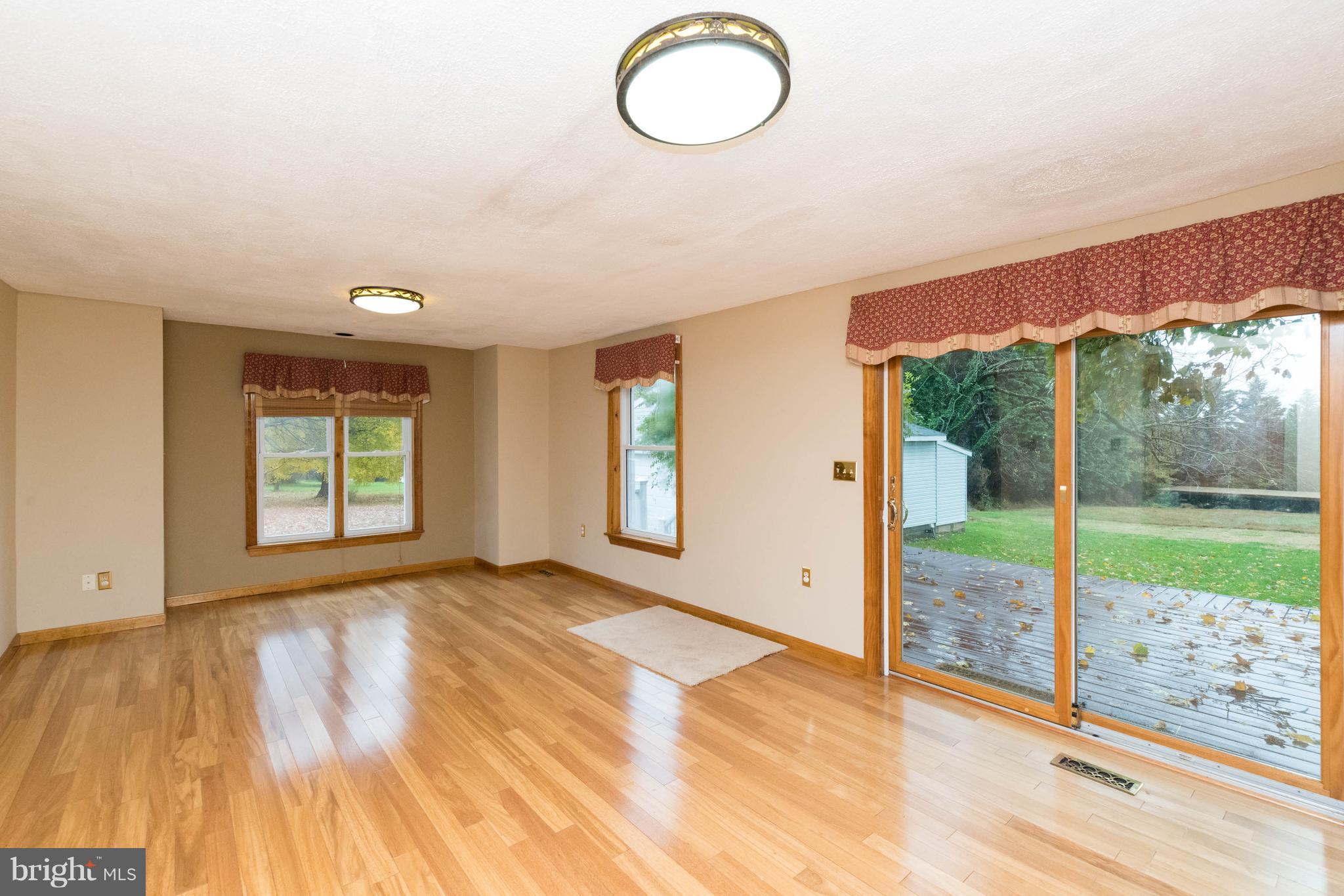 10535 Liberty Road Randallstown, MD 21133 - Photo 12 of 59 Gallery Image 12