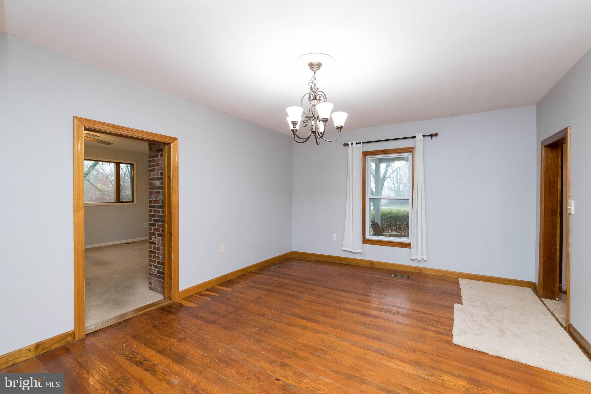 10535 Liberty Road Randallstown, MD 21133 - Photo 13 of 59 Gallery Image 13