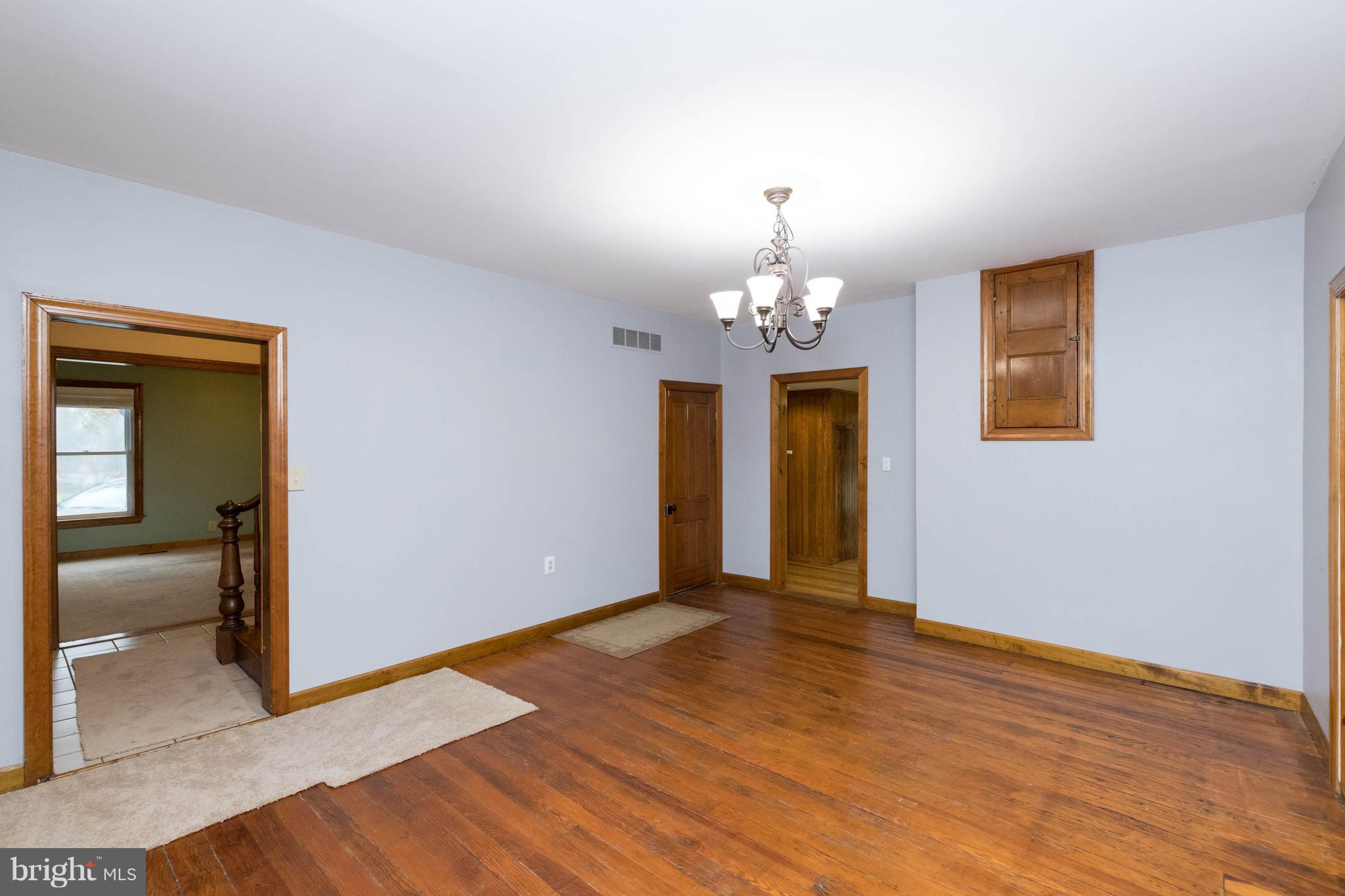 10535 Liberty Road Randallstown, MD 21133 - Photo 14 of 59 Gallery Image 14