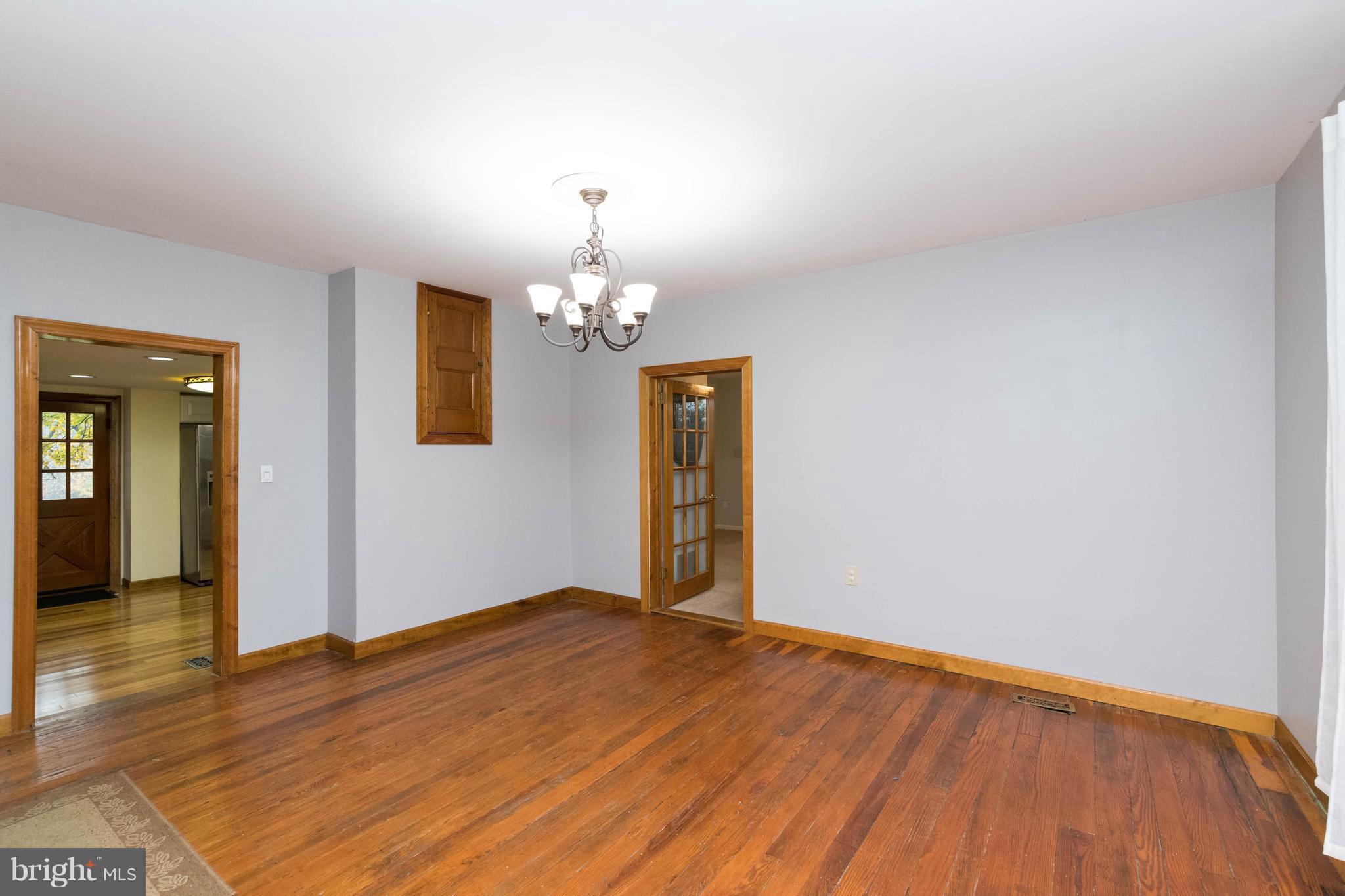 10535 Liberty Road Randallstown, MD 21133 - Photo 15 of 59 Gallery Image 15