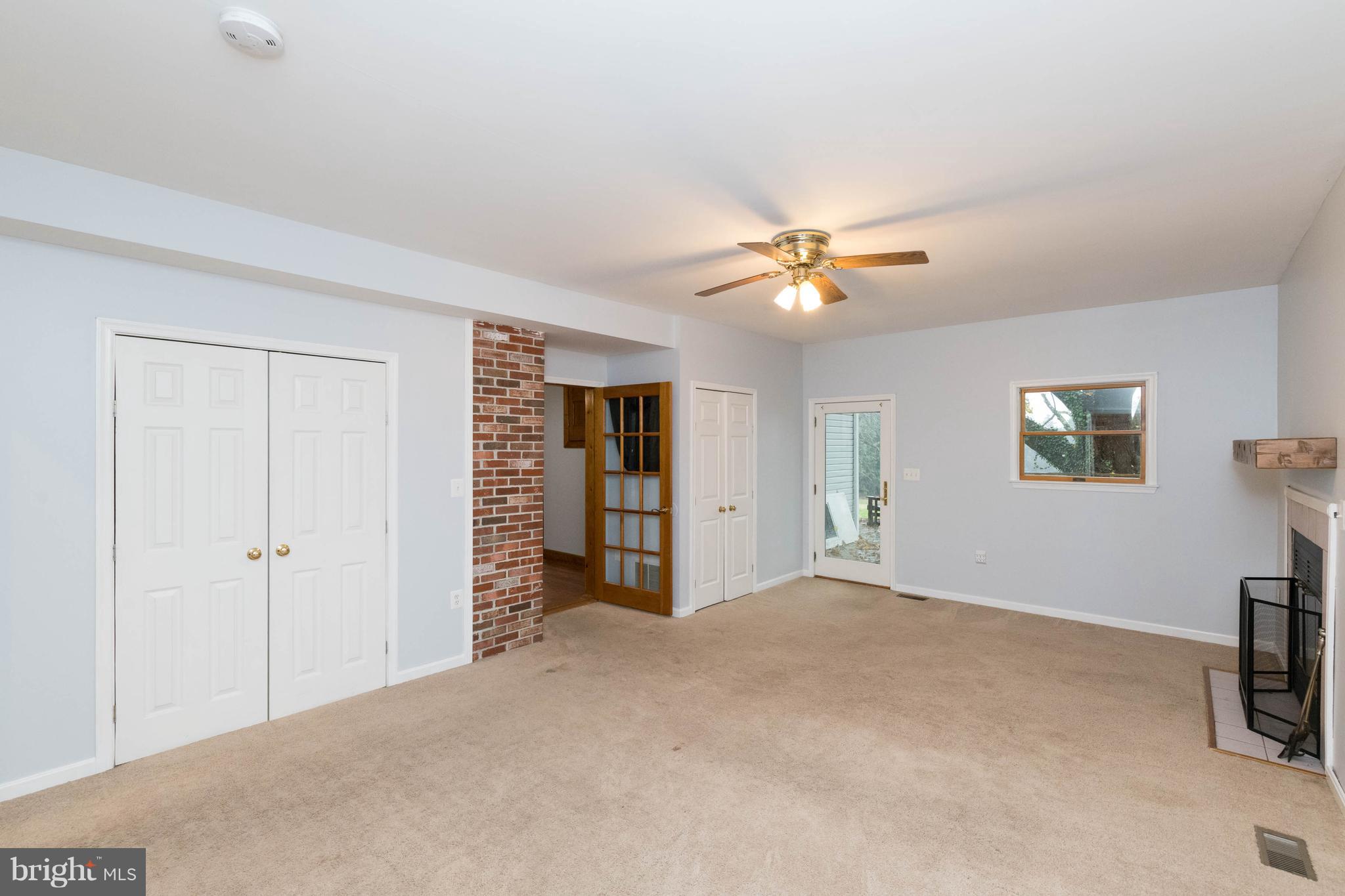 10535 Liberty Road Randallstown, MD 21133 - Photo 16 of 59 Gallery Image 16