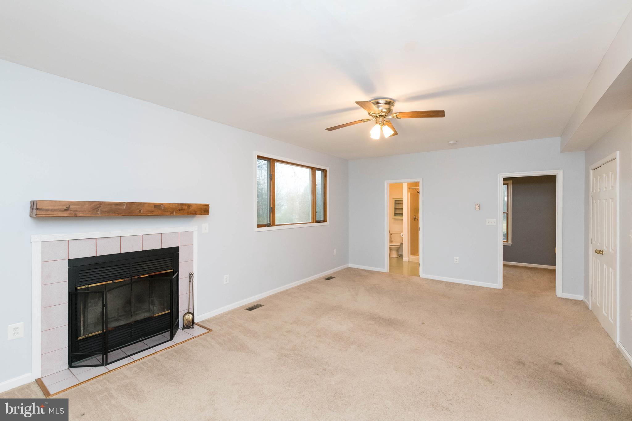 10535 Liberty Road Randallstown, MD 21133 - Photo 17 of 59 Gallery Image 17