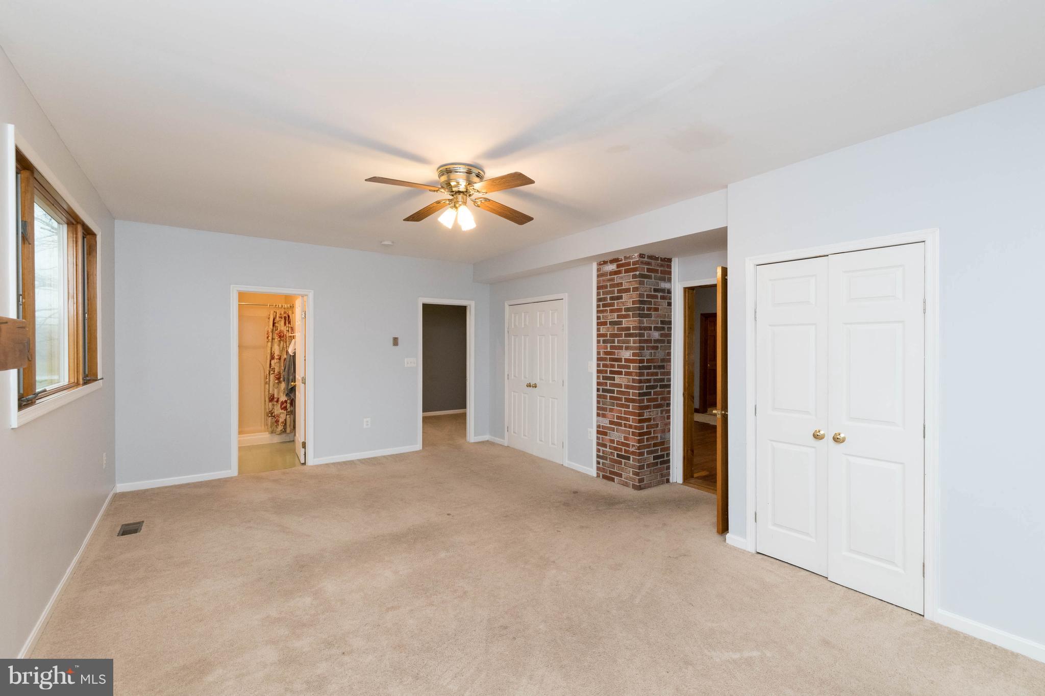 10535 Liberty Road Randallstown, MD 21133 - Photo 18 of 59 Gallery Image 18