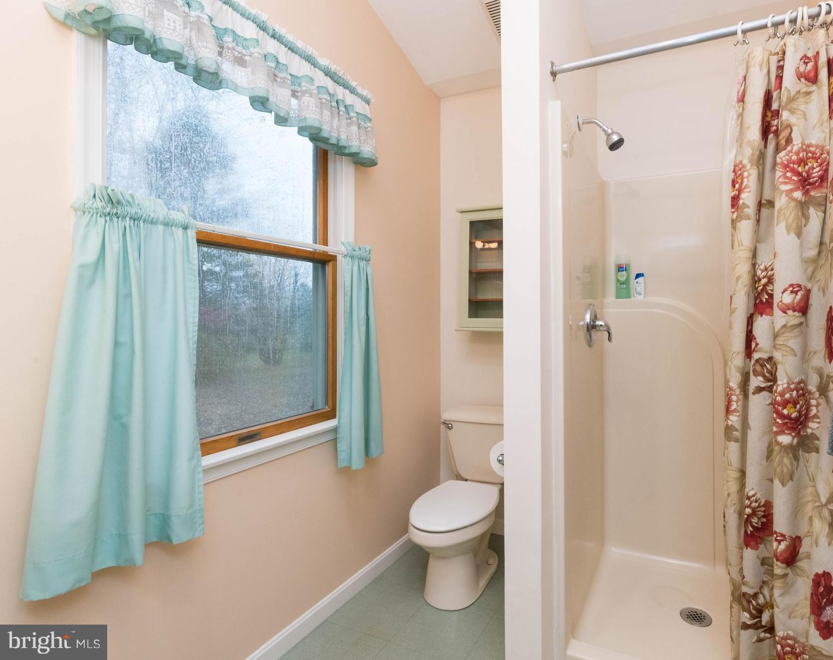 10535 Liberty Road Randallstown, MD 21133 - Photo 19 of 59 Gallery Image 19