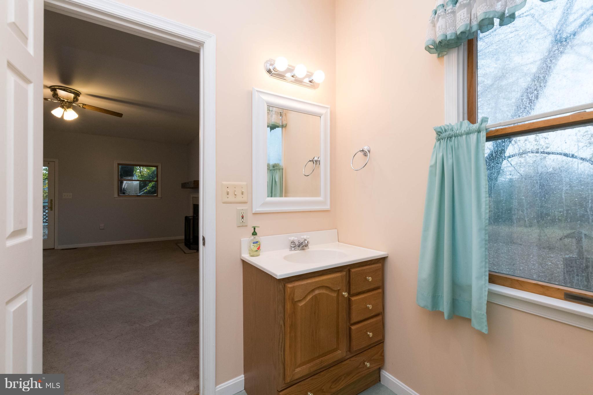10535 Liberty Road Randallstown, MD 21133 - Photo 20 of 59 Gallery Image 20