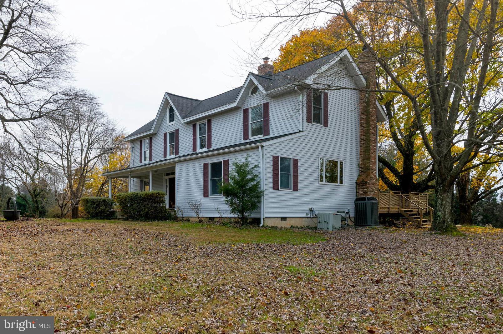 10535 Liberty Road Randallstown, MD 21133 - Photo 3 of 59 Gallery Image 3