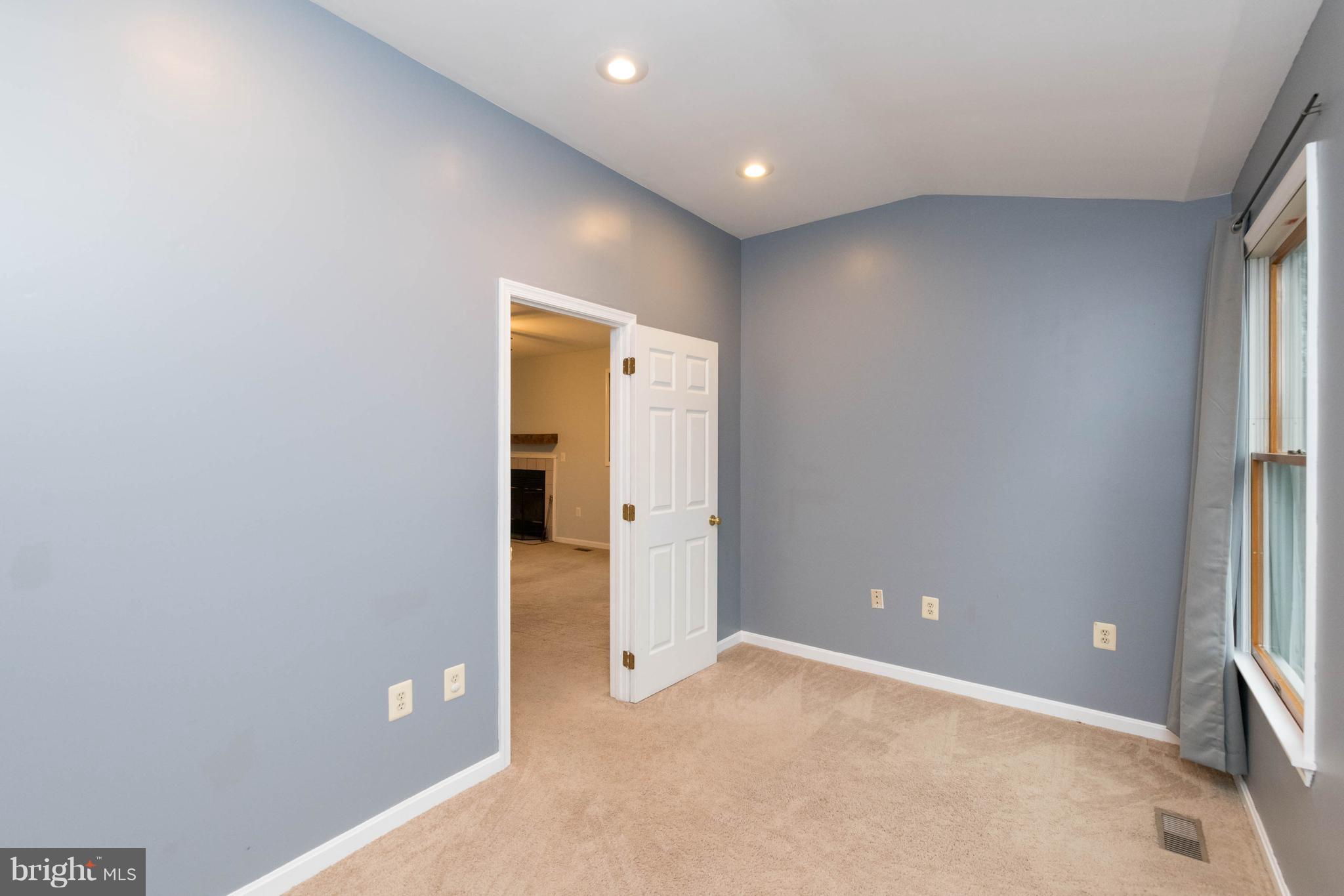 10535 Liberty Road Randallstown, MD 21133 - Photo 21 of 59 Gallery Image 21