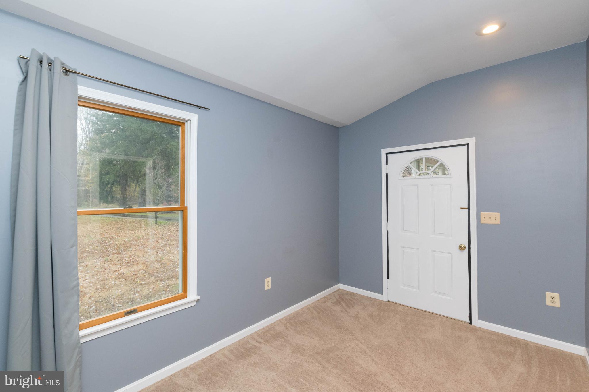 10535 Liberty Road Randallstown, MD 21133 - Photo 22 of 59 Gallery Image 22