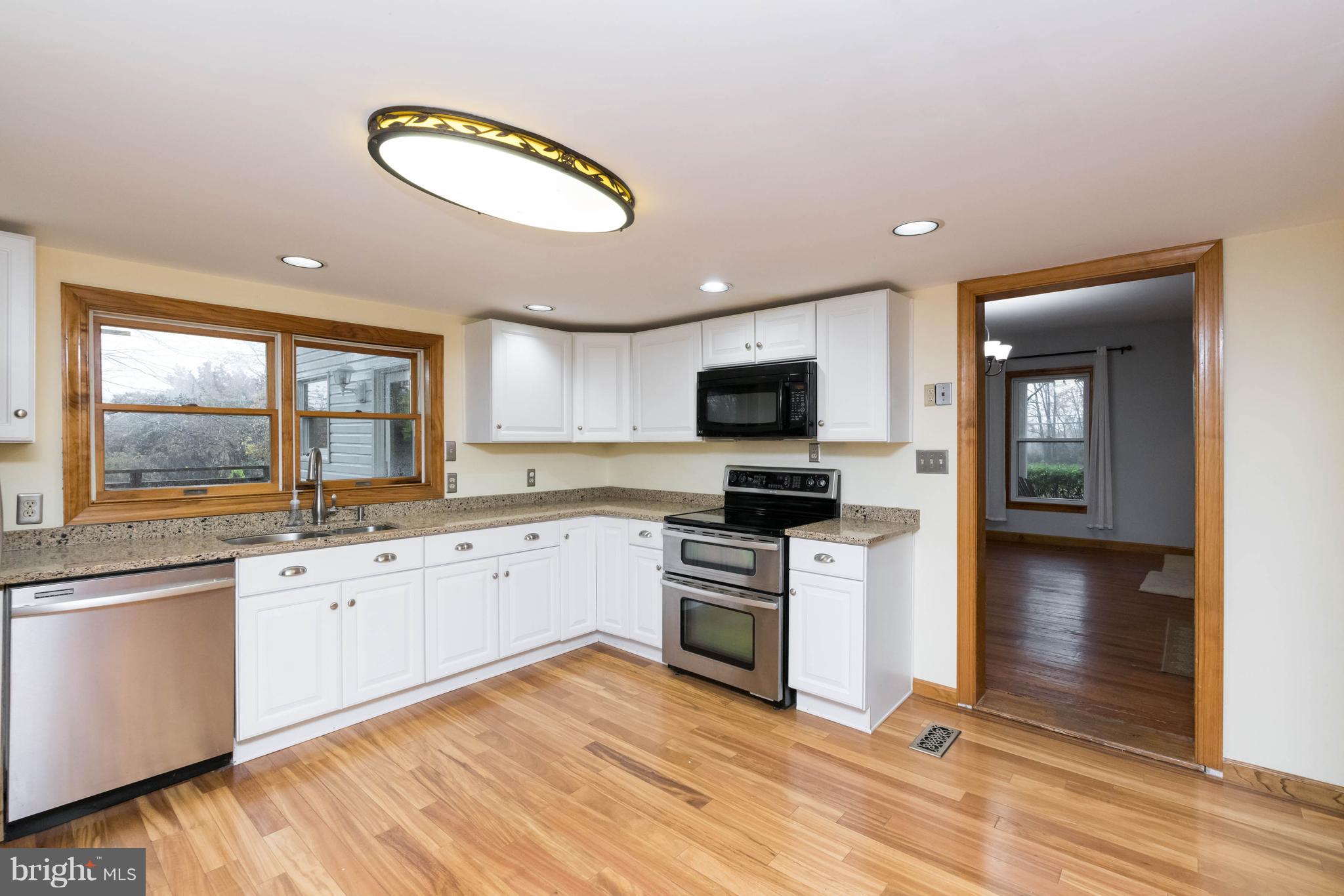 10535 Liberty Road Randallstown, MD 21133 - Photo 23 of 59 Gallery Image 23