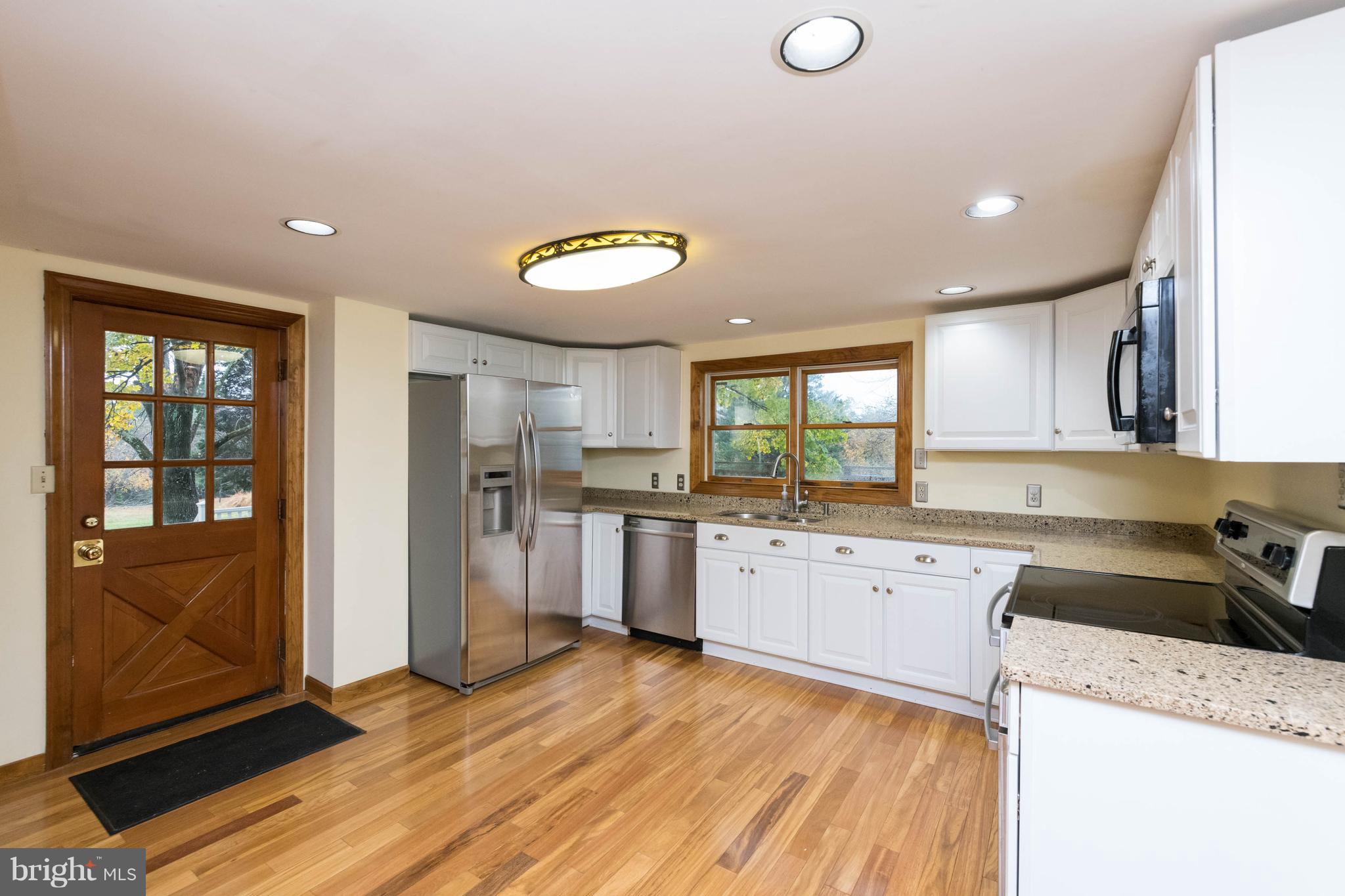 10535 Liberty Road Randallstown, MD 21133 - Photo 24 of 59 Gallery Image 24