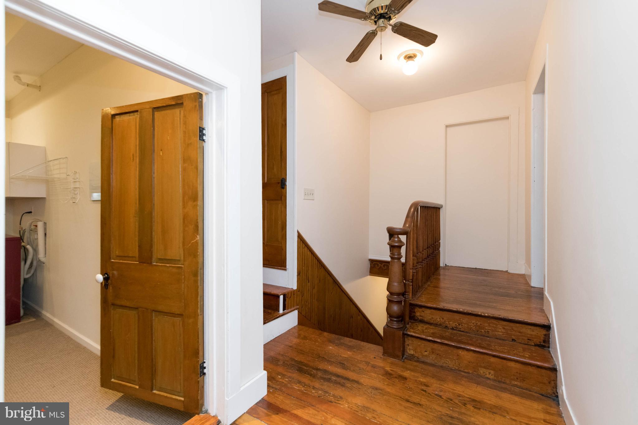 10535 Liberty Road Randallstown, MD 21133 - Photo 27 of 59 Gallery Image 27