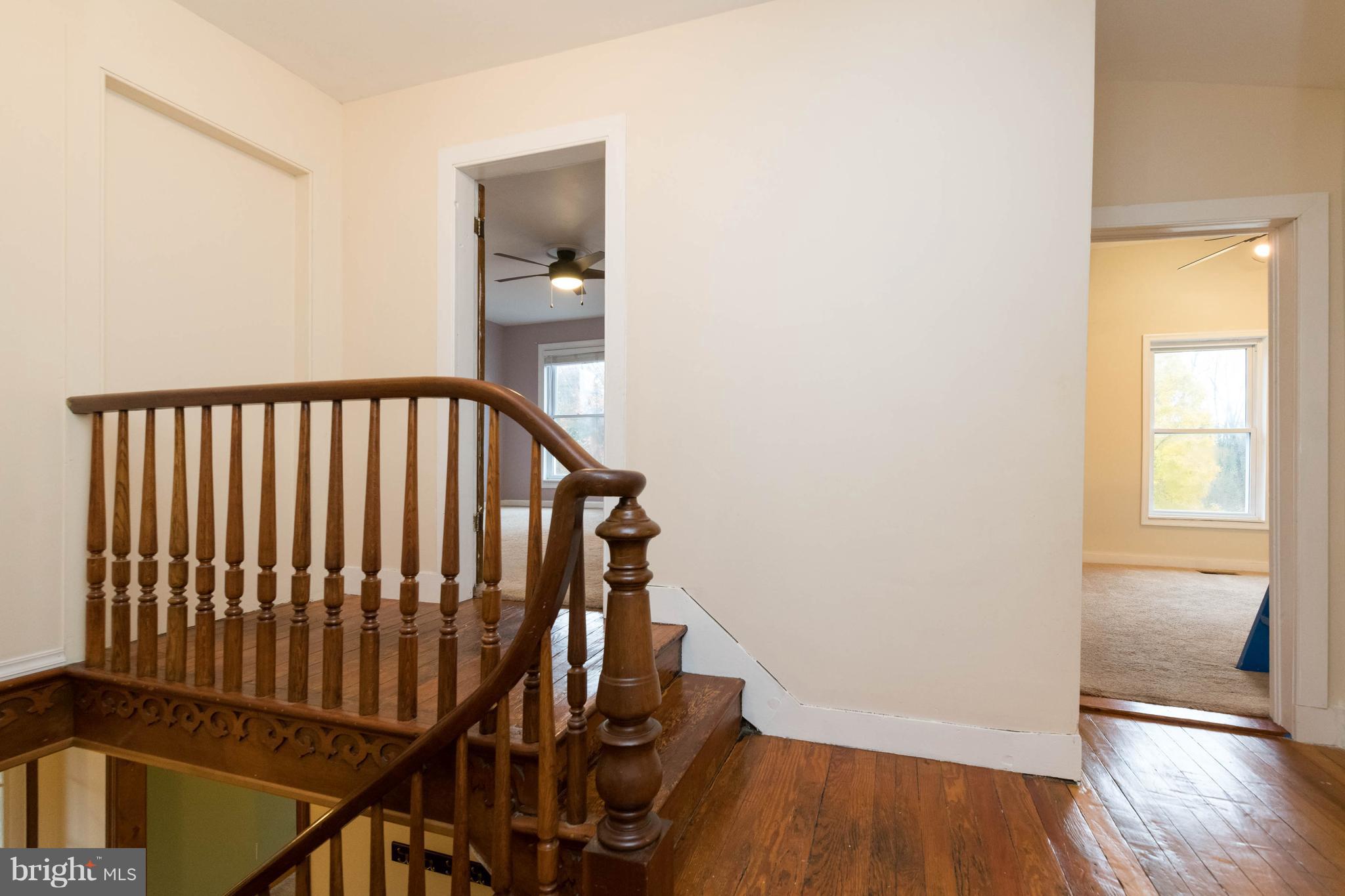 10535 Liberty Road Randallstown, MD 21133 - Photo 28 of 59 Gallery Image 28