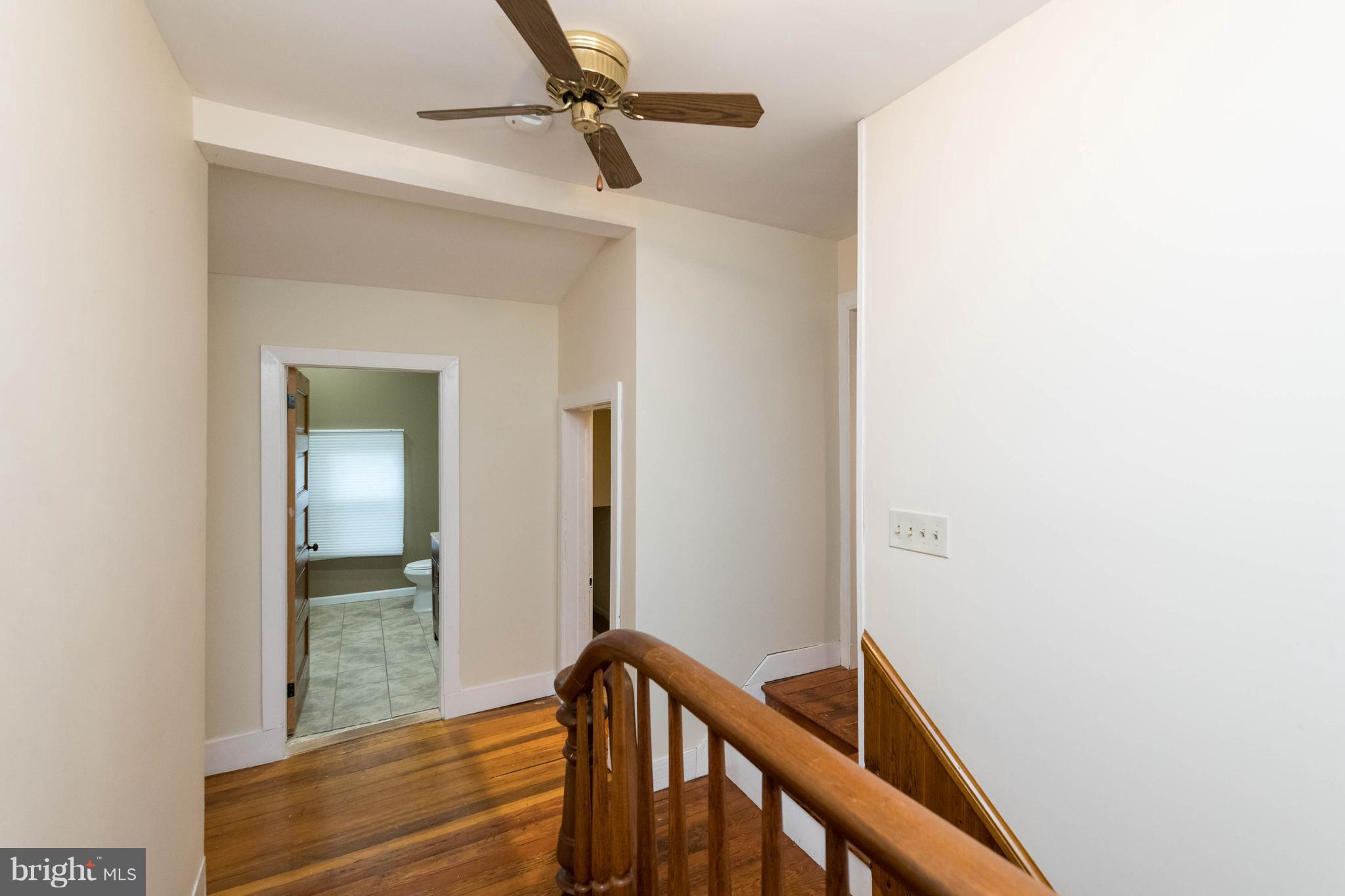 10535 Liberty Road Randallstown, MD 21133 - Photo 29 of 59 Gallery Image 29
