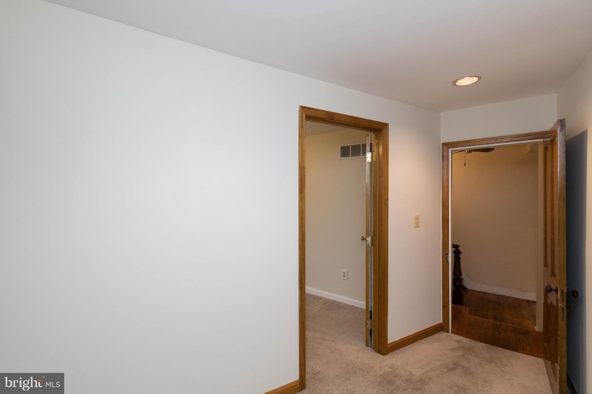 10535 Liberty Road Randallstown, MD 21133 - Photo 30 of 59 Gallery Image 30