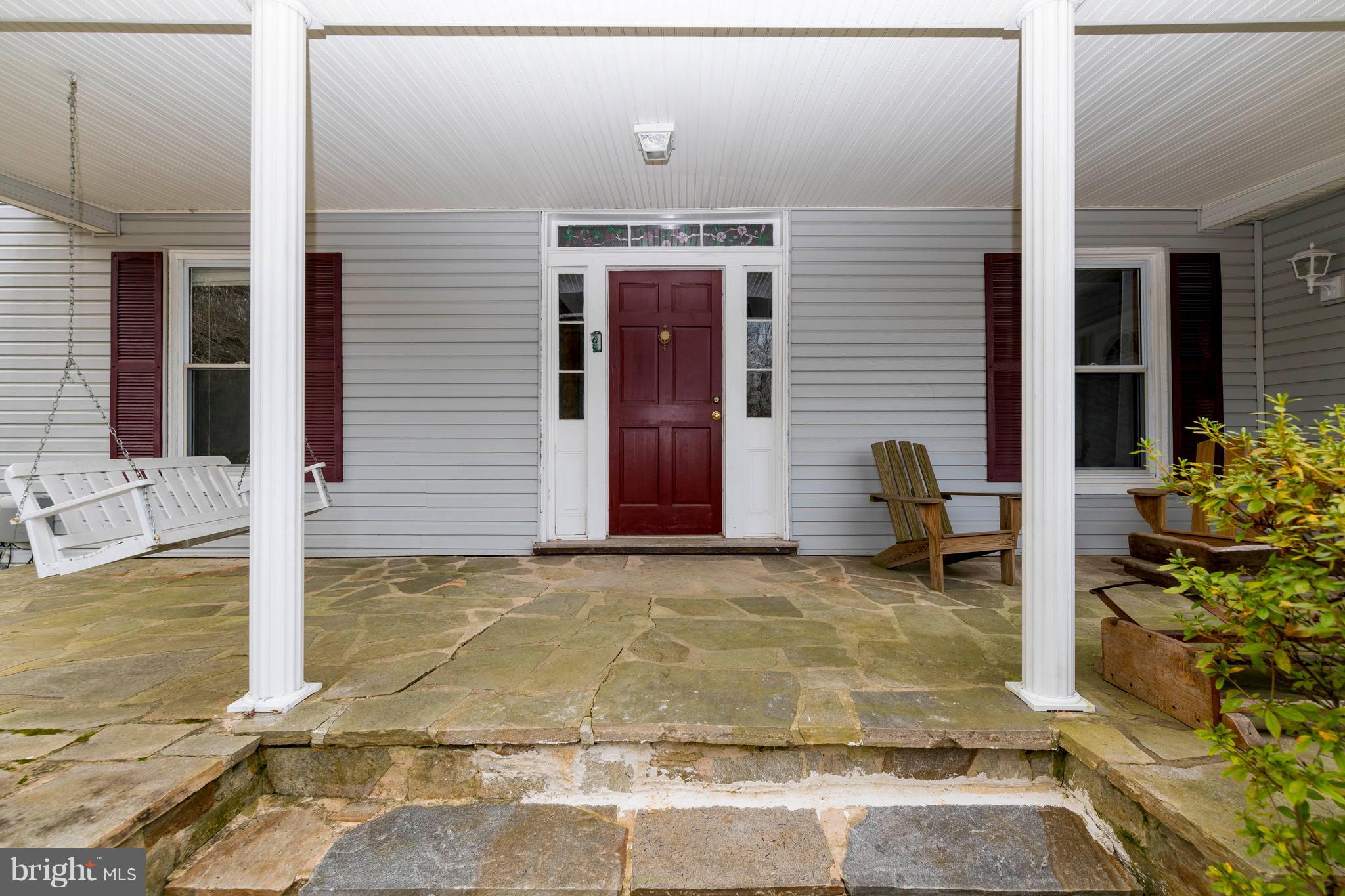 10535 Liberty Road Randallstown, MD 21133 - Photo 4 of 59 Gallery Image 4