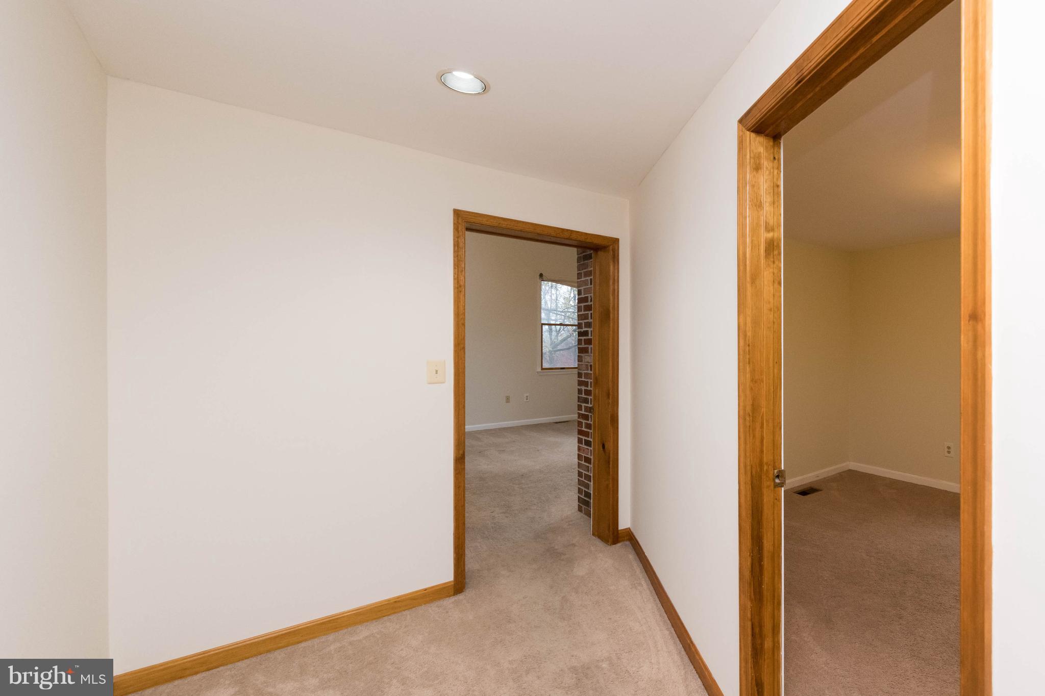 10535 Liberty Road Randallstown, MD 21133 - Photo 31 of 59 Gallery Image 31
