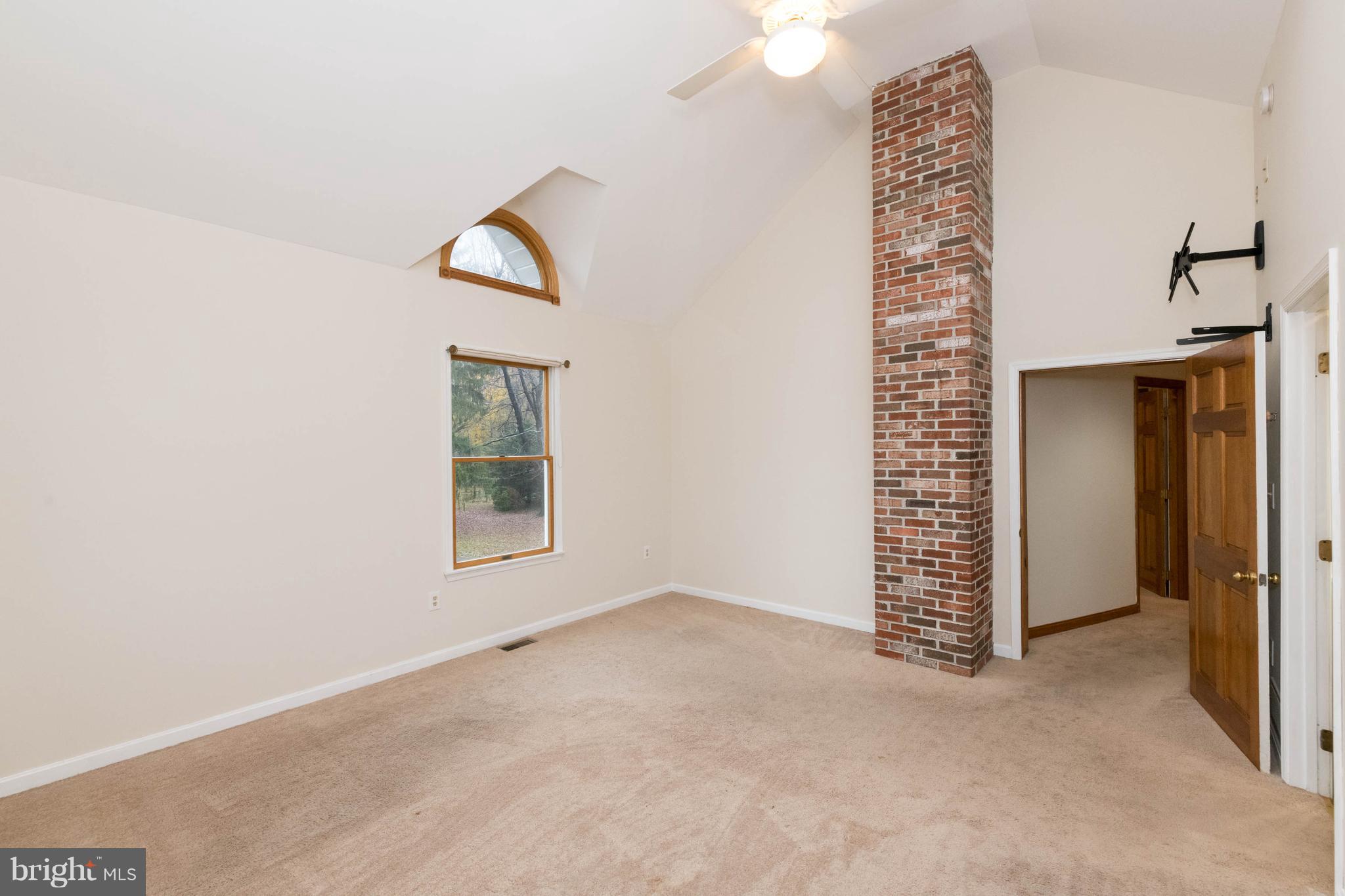 10535 Liberty Road Randallstown, MD 21133 - Photo 32 of 59 Gallery Image 32