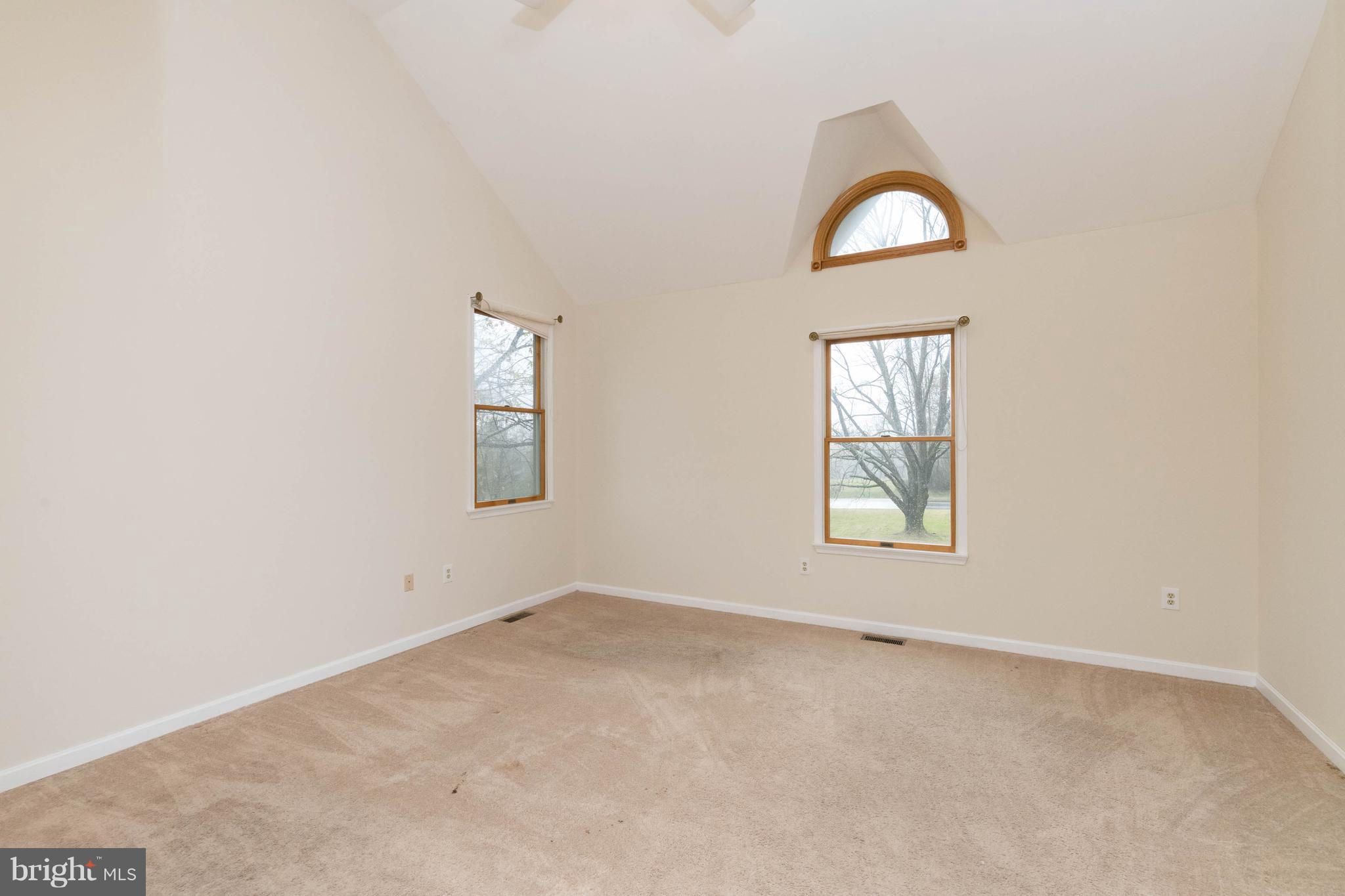 10535 Liberty Road Randallstown, MD 21133 - Photo 33 of 59 Gallery Image 33