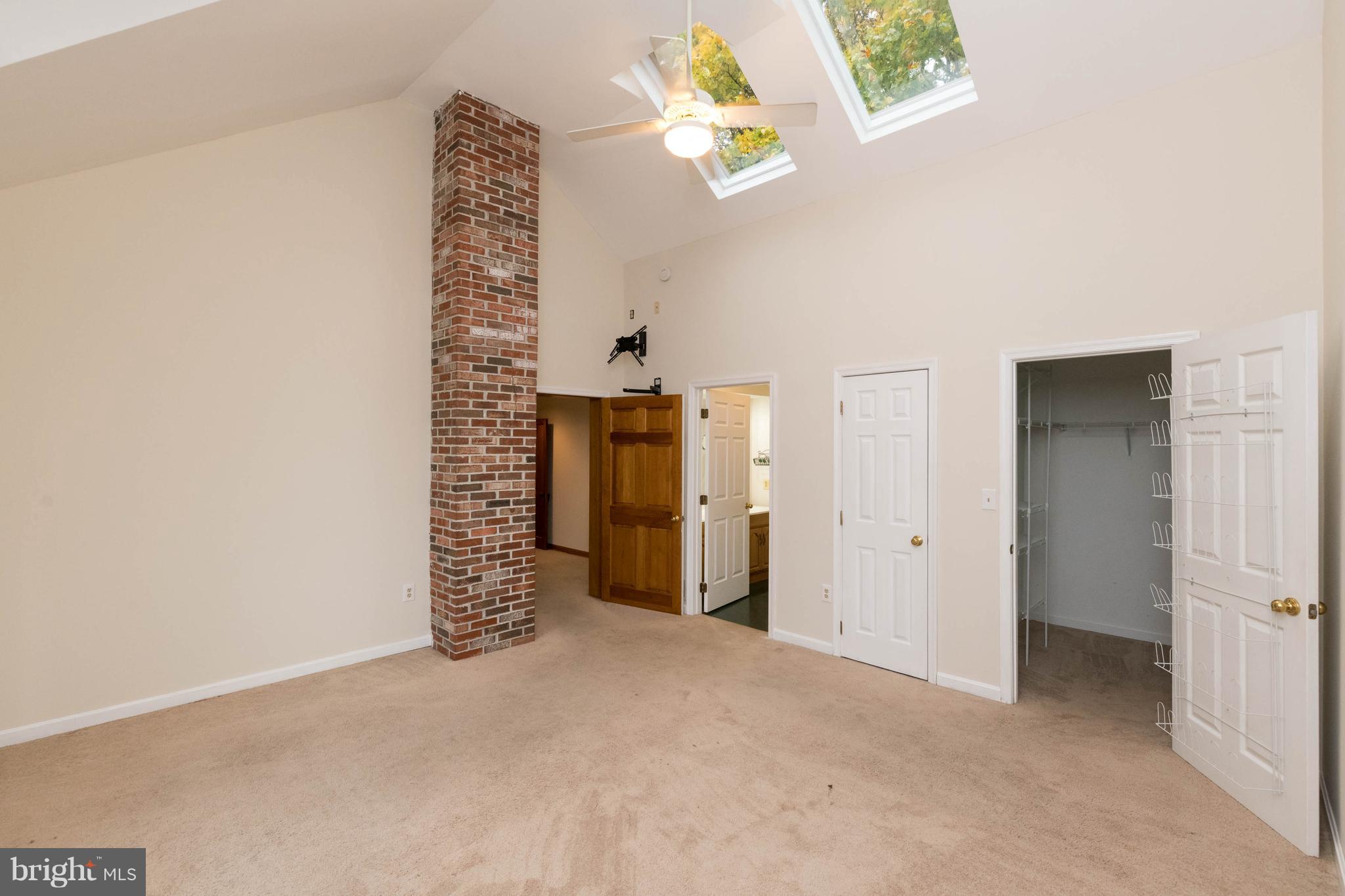10535 Liberty Road Randallstown, MD 21133 - Photo 34 of 59 Gallery Image 34
