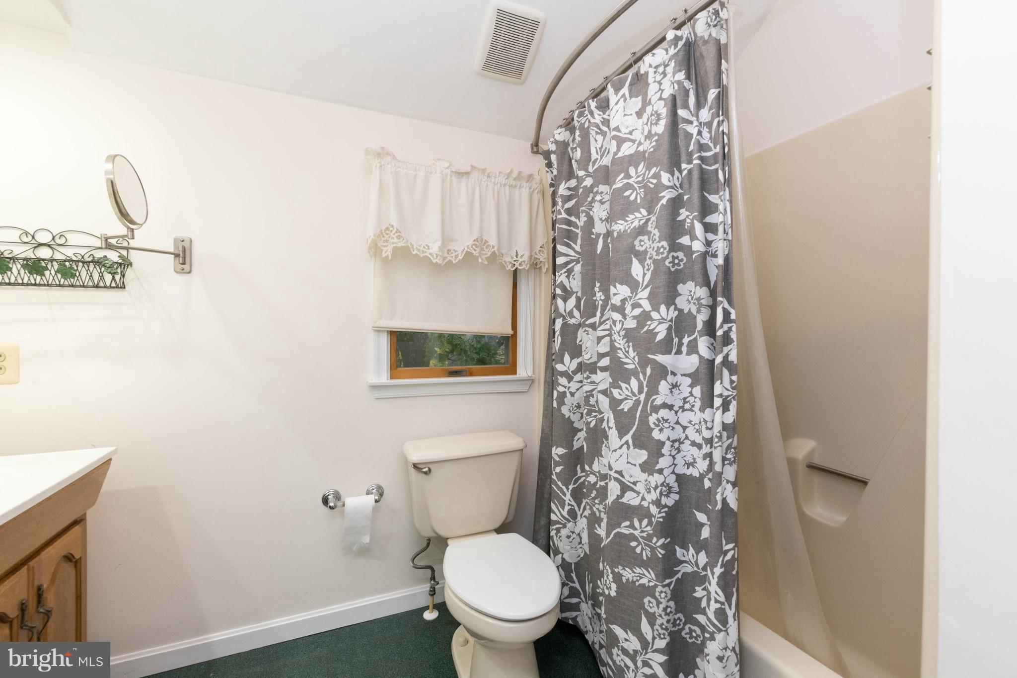 10535 Liberty Road Randallstown, MD 21133 - Photo 35 of 59 Gallery Image 35