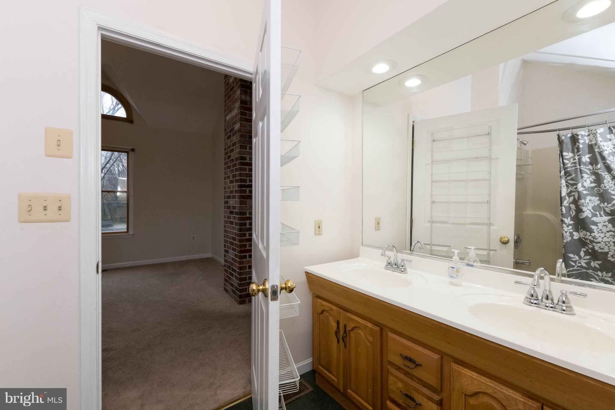 10535 Liberty Road Randallstown, MD 21133 - Photo 36 of 59 Gallery Image 36