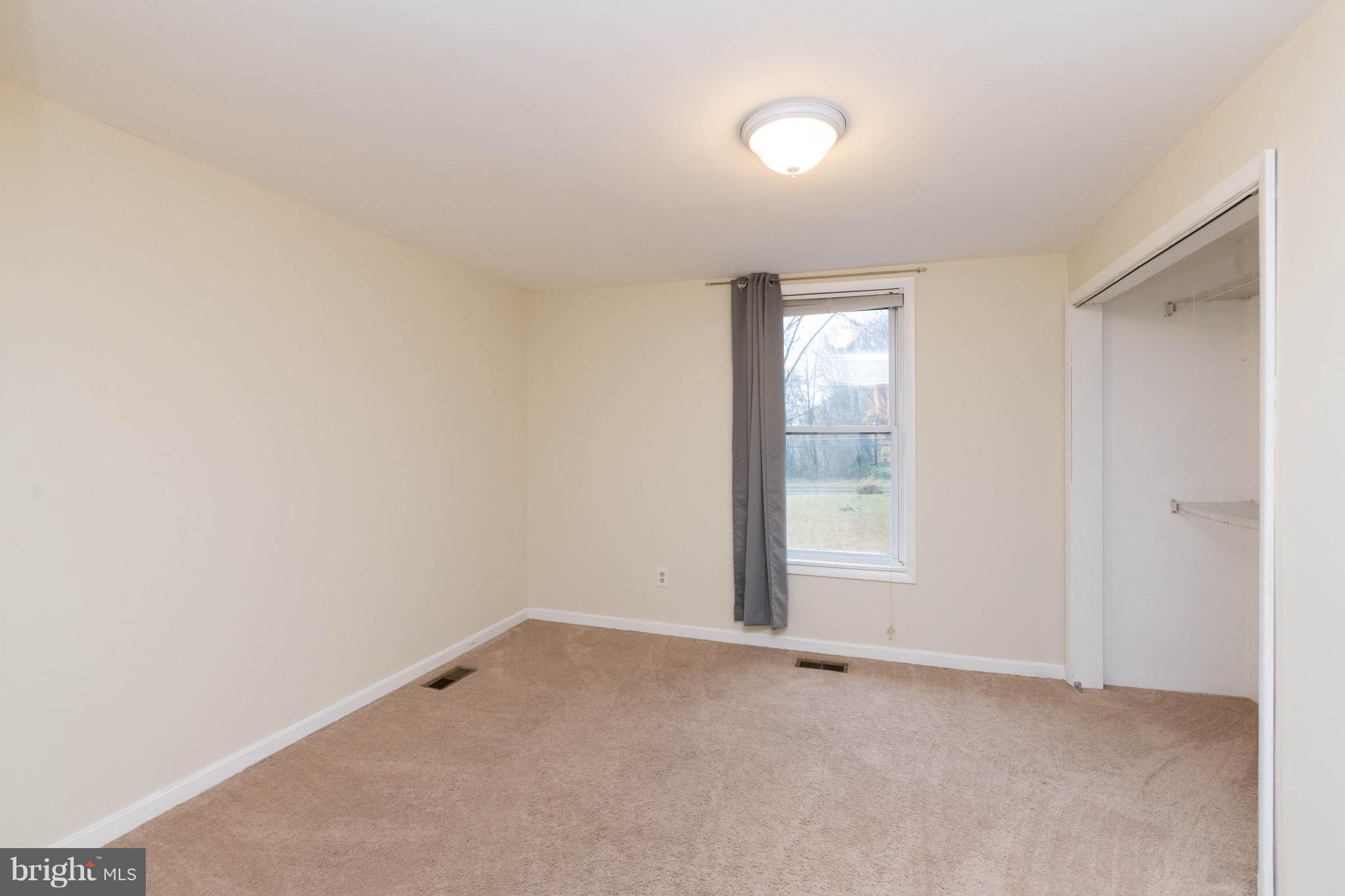 10535 Liberty Road Randallstown, MD 21133 - Photo 37 of 59 Gallery Image 37