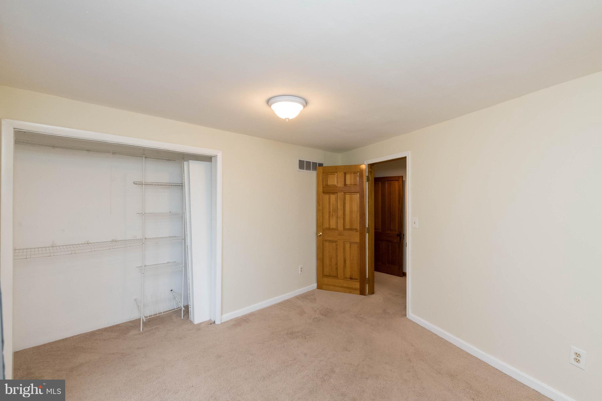 10535 Liberty Road Randallstown, MD 21133 - Photo 38 of 59 Gallery Image 38