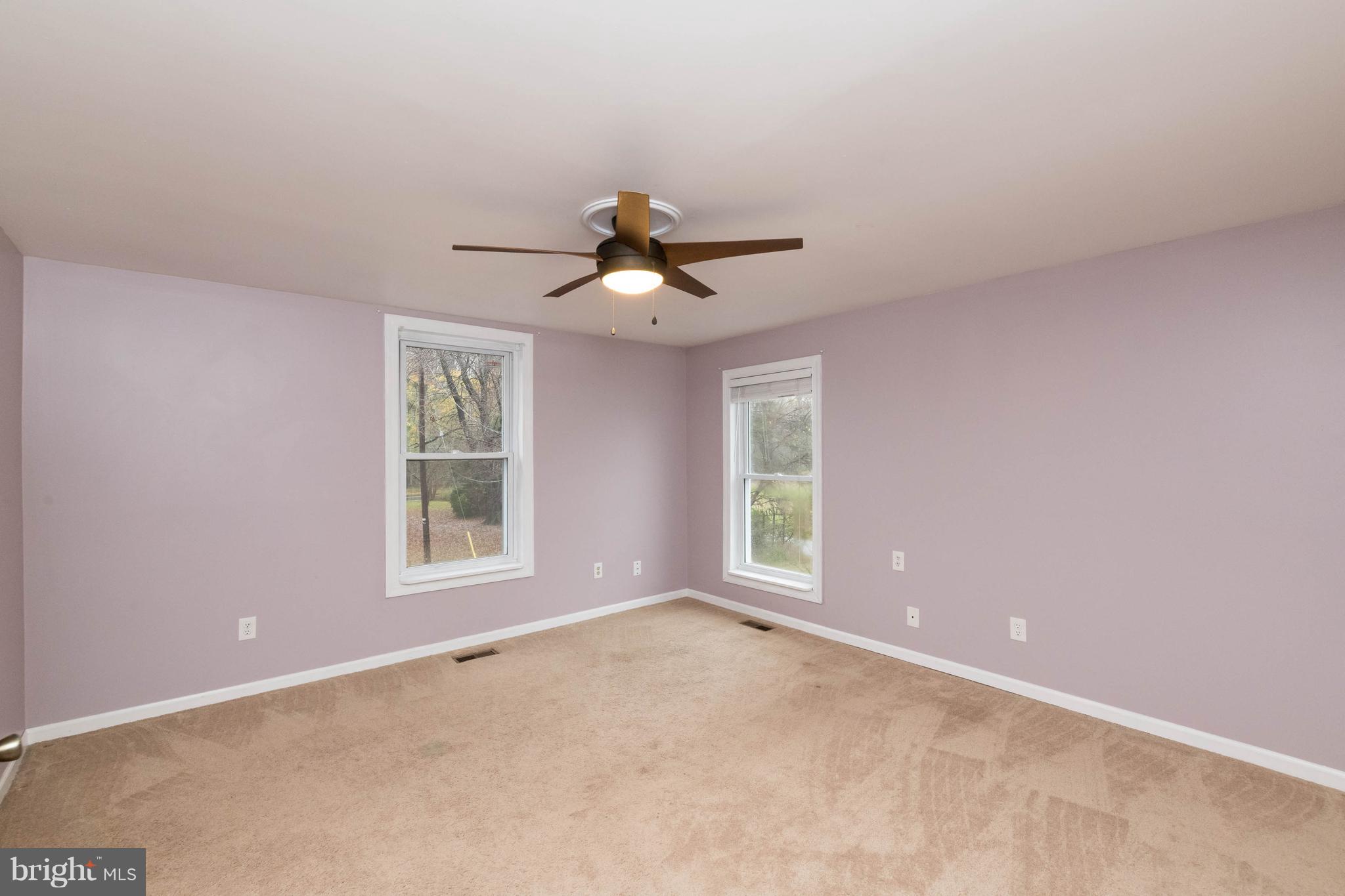 10535 Liberty Road Randallstown, MD 21133 - Photo 39 of 59 Gallery Image 39
