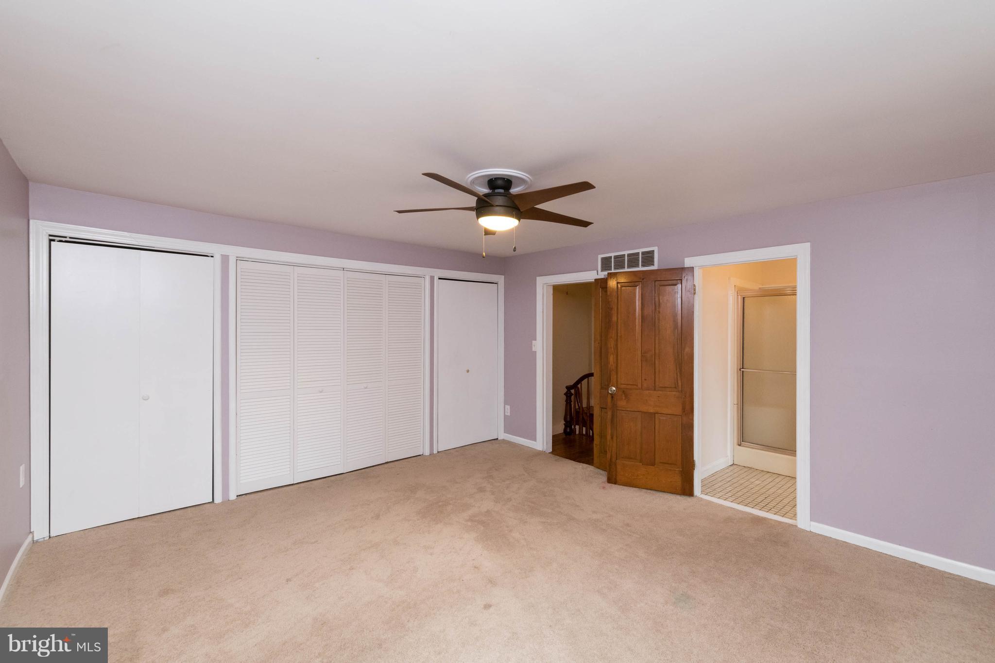 10535 Liberty Road Randallstown, MD 21133 - Photo 40 of 59 Gallery Image 40