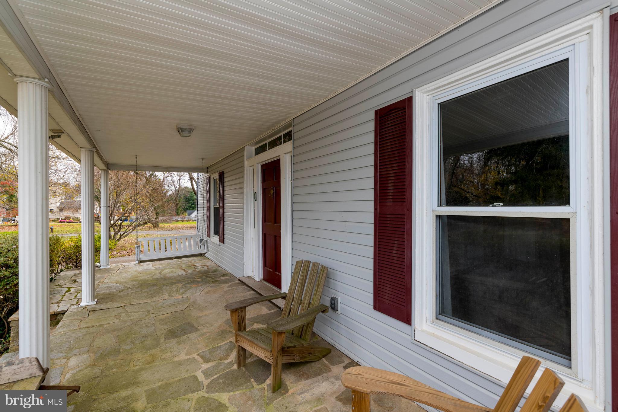 10535 Liberty Road Randallstown, MD 21133 - Photo 5 of 59 Gallery Image 5