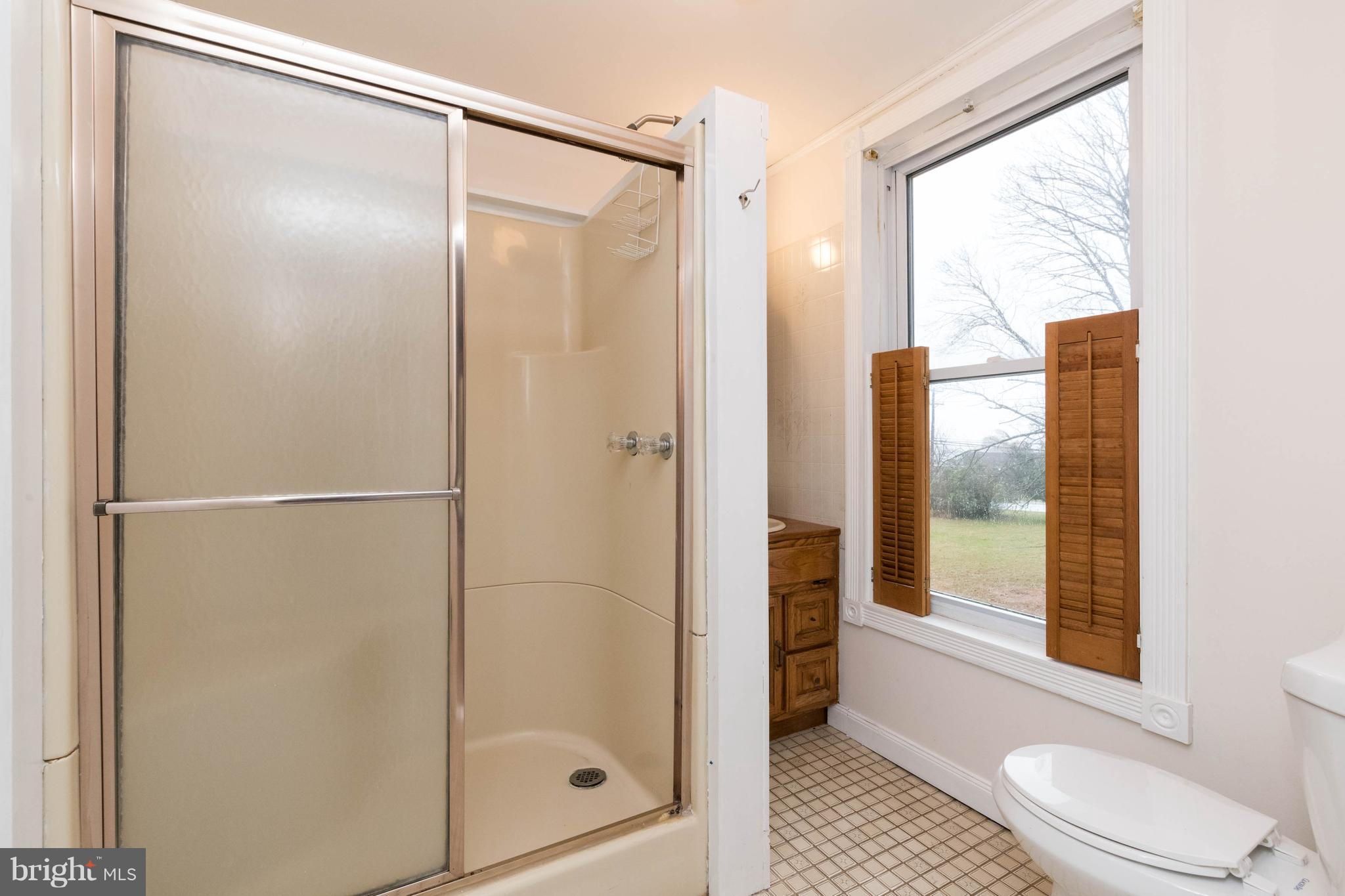 10535 Liberty Road Randallstown, MD 21133 - Photo 41 of 59 Gallery Image 41
