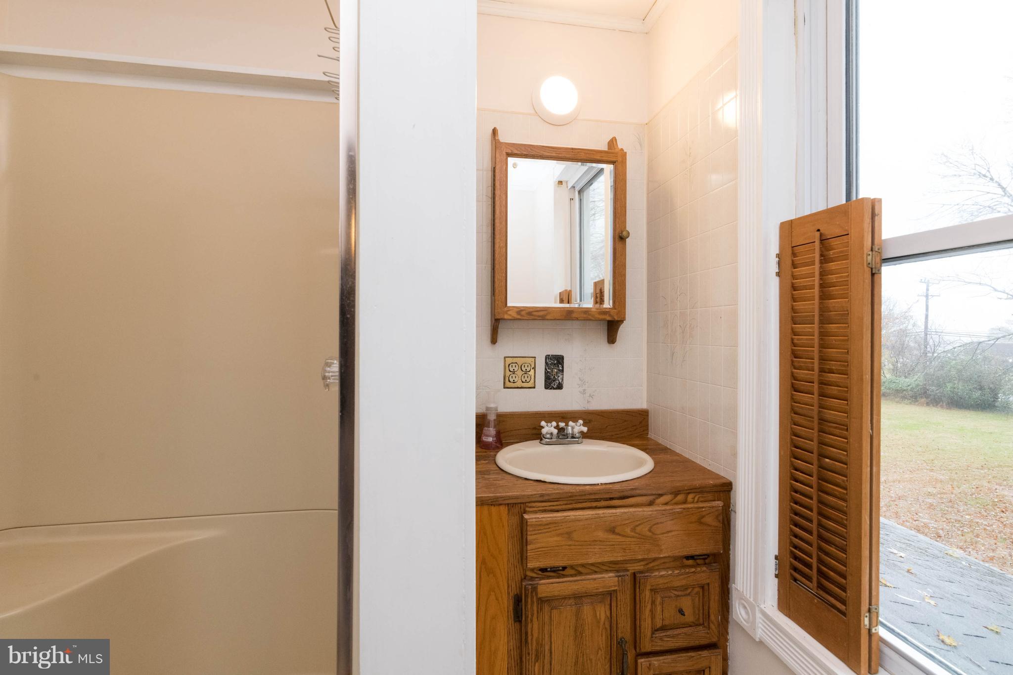 10535 Liberty Road Randallstown, MD 21133 - Photo 42 of 59 Gallery Image 42
