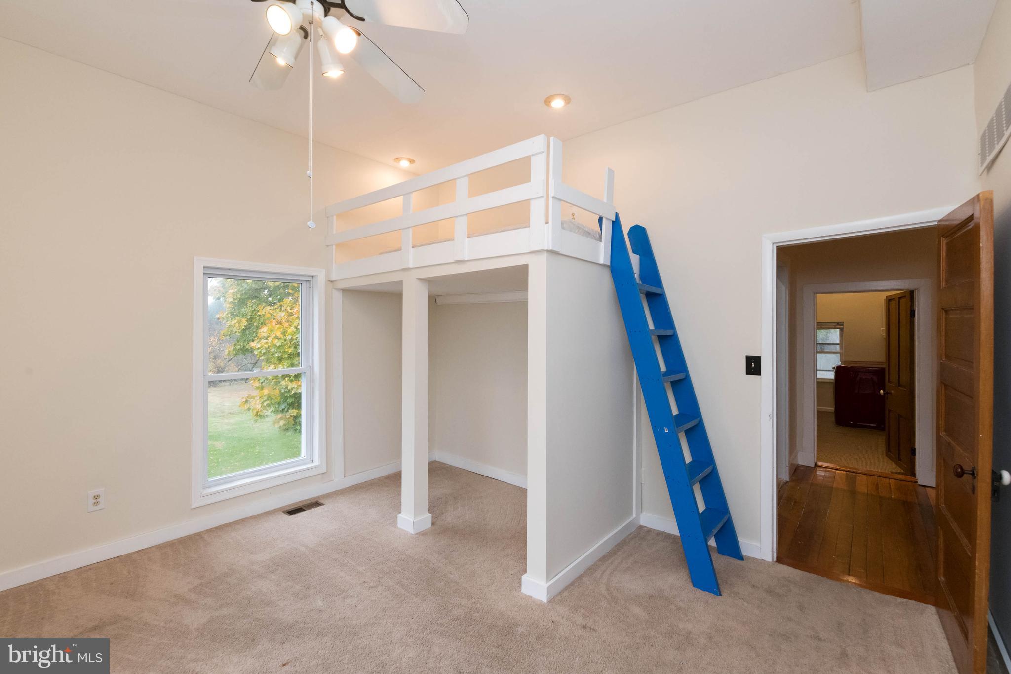 10535 Liberty Road Randallstown, MD 21133 - Photo 43 of 59 Gallery Image 43