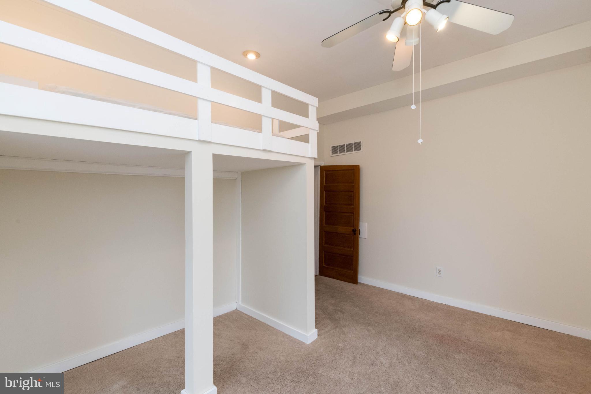 10535 Liberty Road Randallstown, MD 21133 - Photo 44 of 59 Gallery Image 44