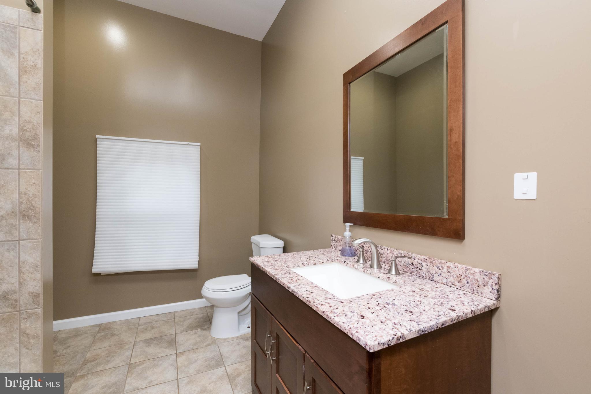 10535 Liberty Road Randallstown, MD 21133 - Photo 45 of 59 Gallery Image 45