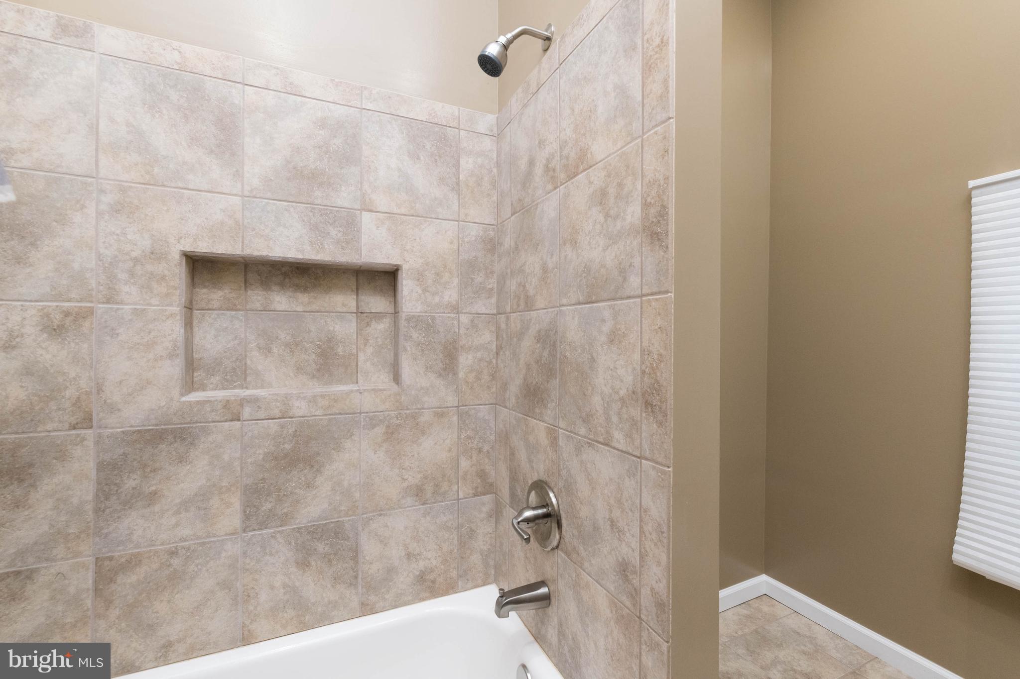 10535 Liberty Road Randallstown, MD 21133 - Photo 46 of 59 Gallery Image 46