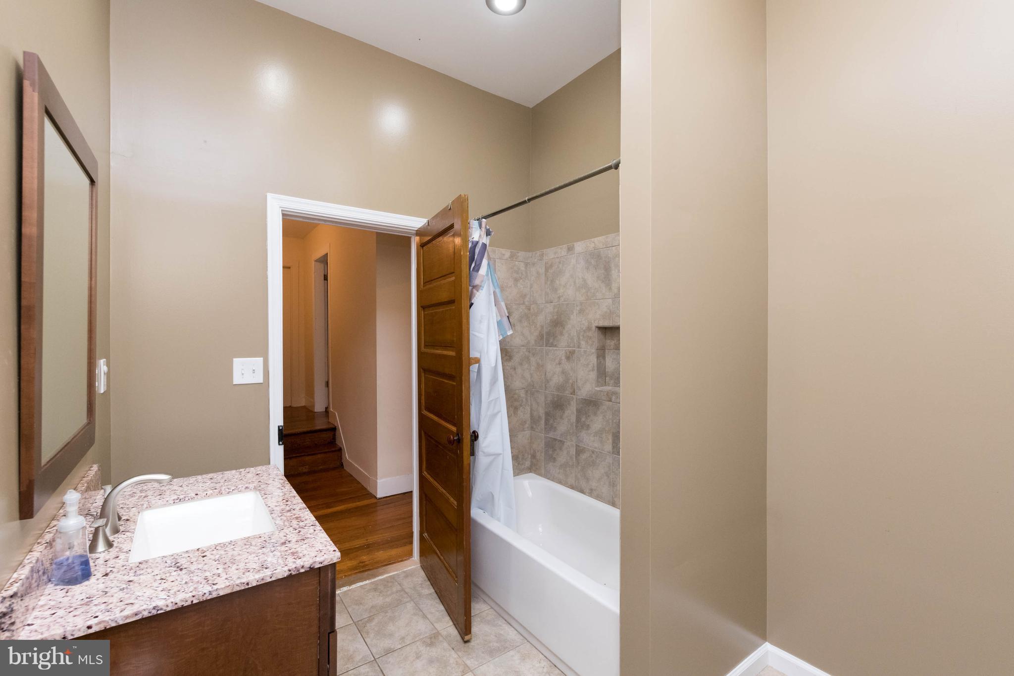 10535 Liberty Road Randallstown, MD 21133 - Photo 47 of 59 Gallery Image 47