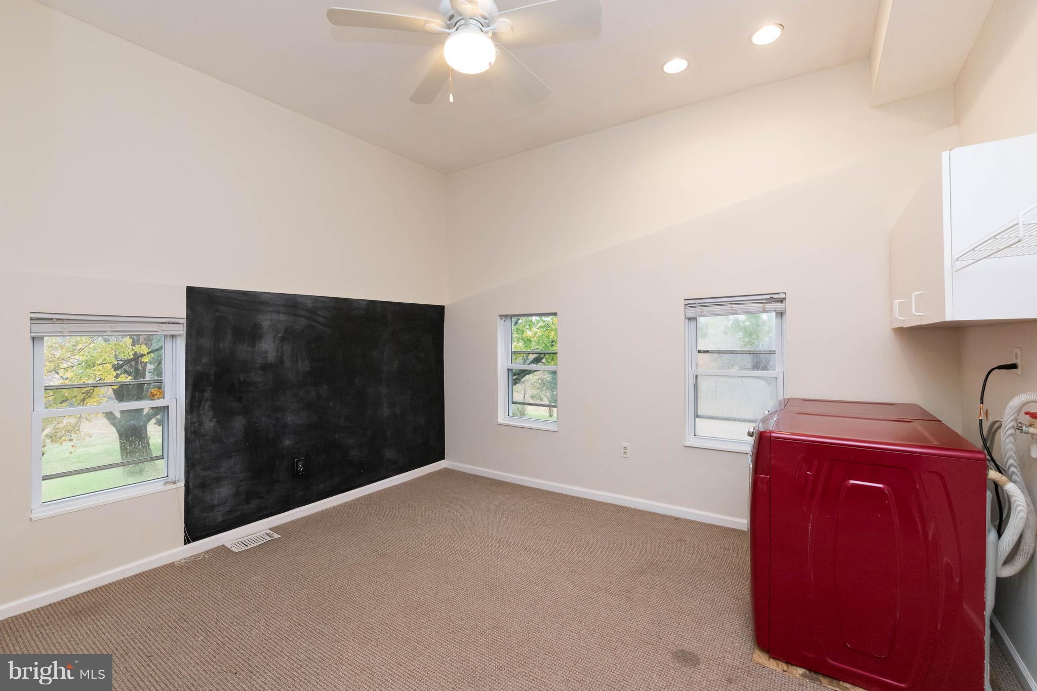 10535 Liberty Road Randallstown, MD 21133 - Photo 48 of 59 Gallery Image 48