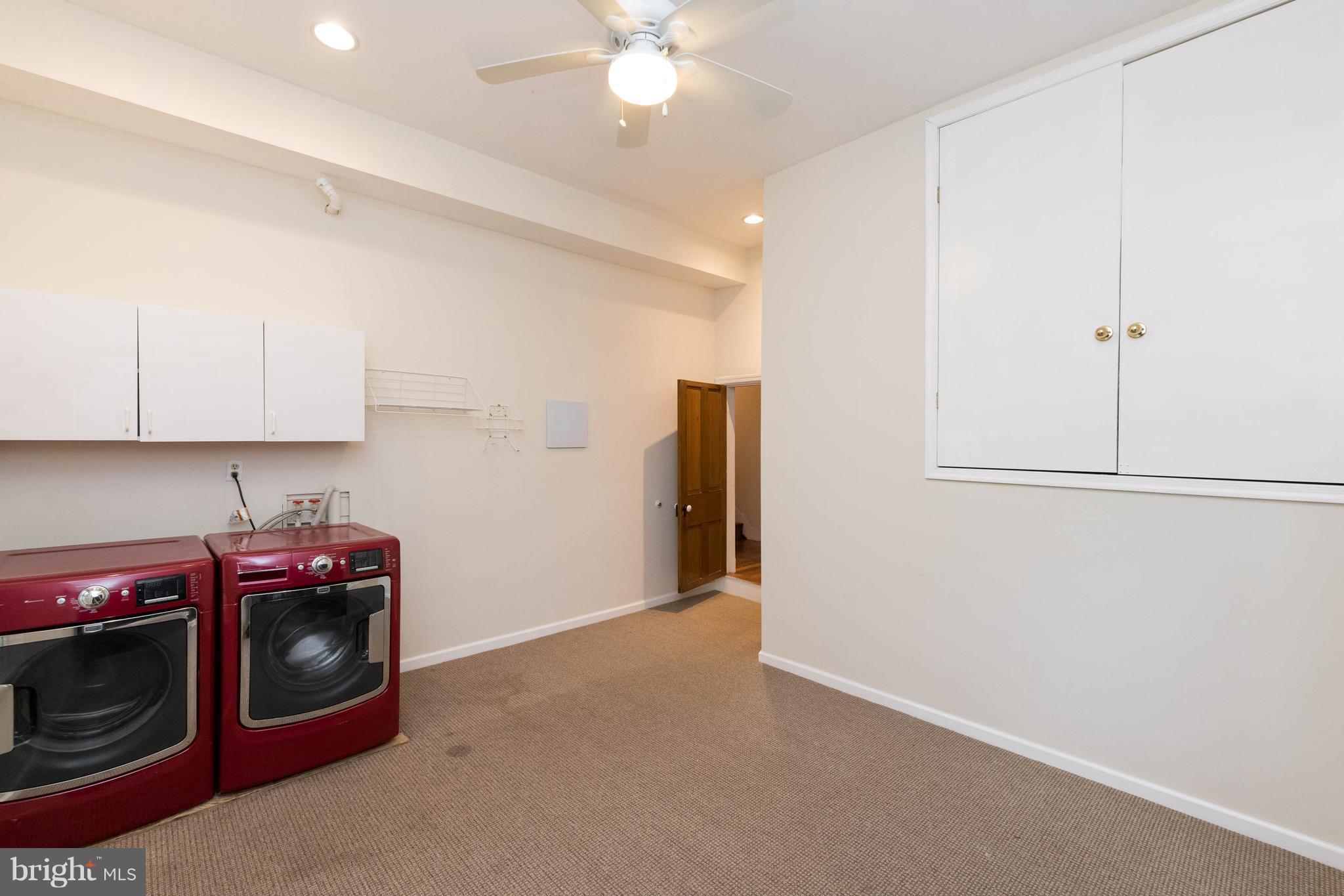 10535 Liberty Road Randallstown, MD 21133 - Photo 49 of 59 Gallery Image 49